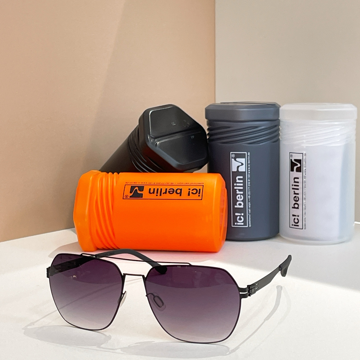 ic！Berli*⭐️⭐️⭐️MODEL:gabrie⭐️⭐️⭐️SIZE：60口16⭐️⭐️配送盒子～