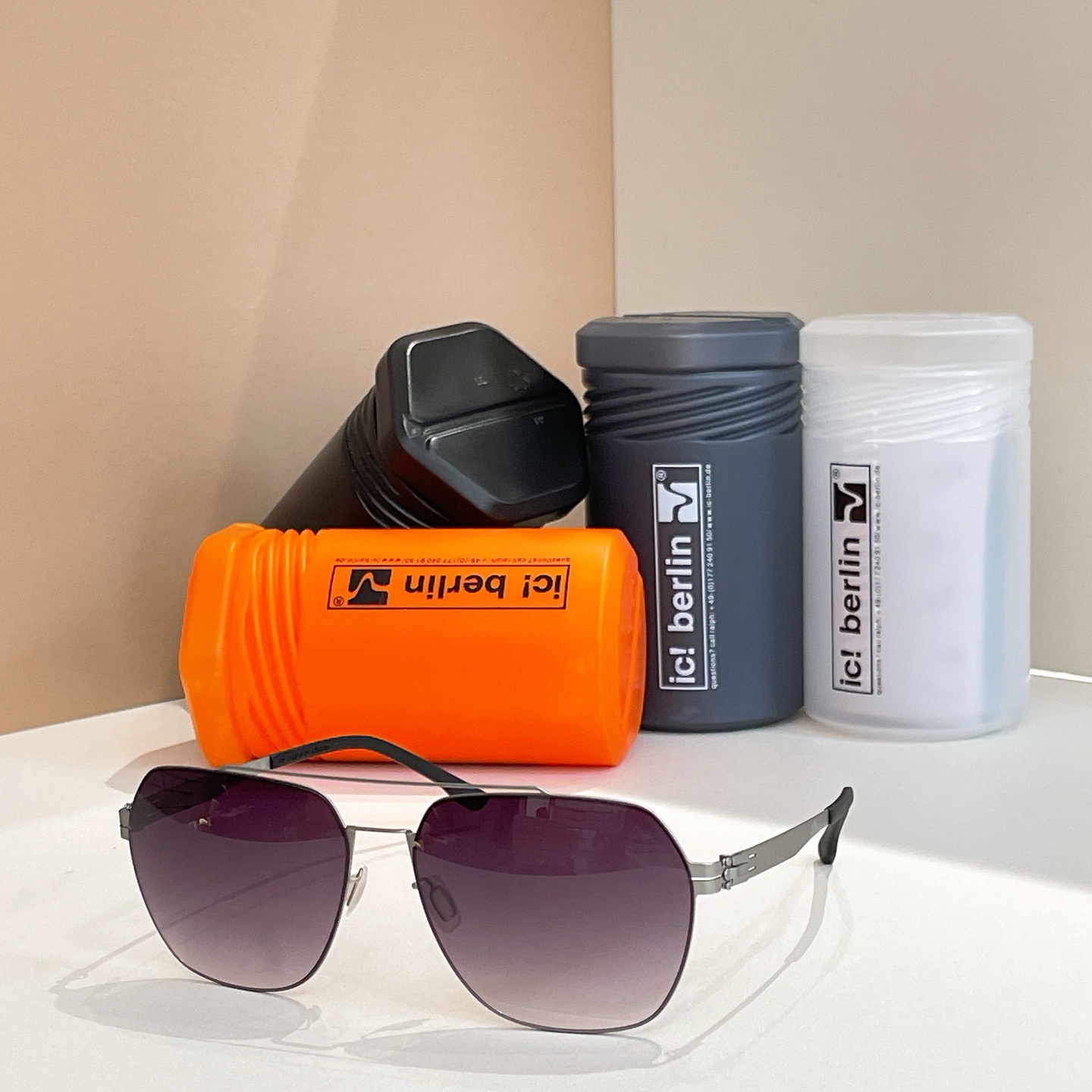 ic！Berli*⭐️⭐️⭐️MODEL:gabrie⭐️⭐️⭐️SIZE：60口16⭐️⭐️配送盒子～