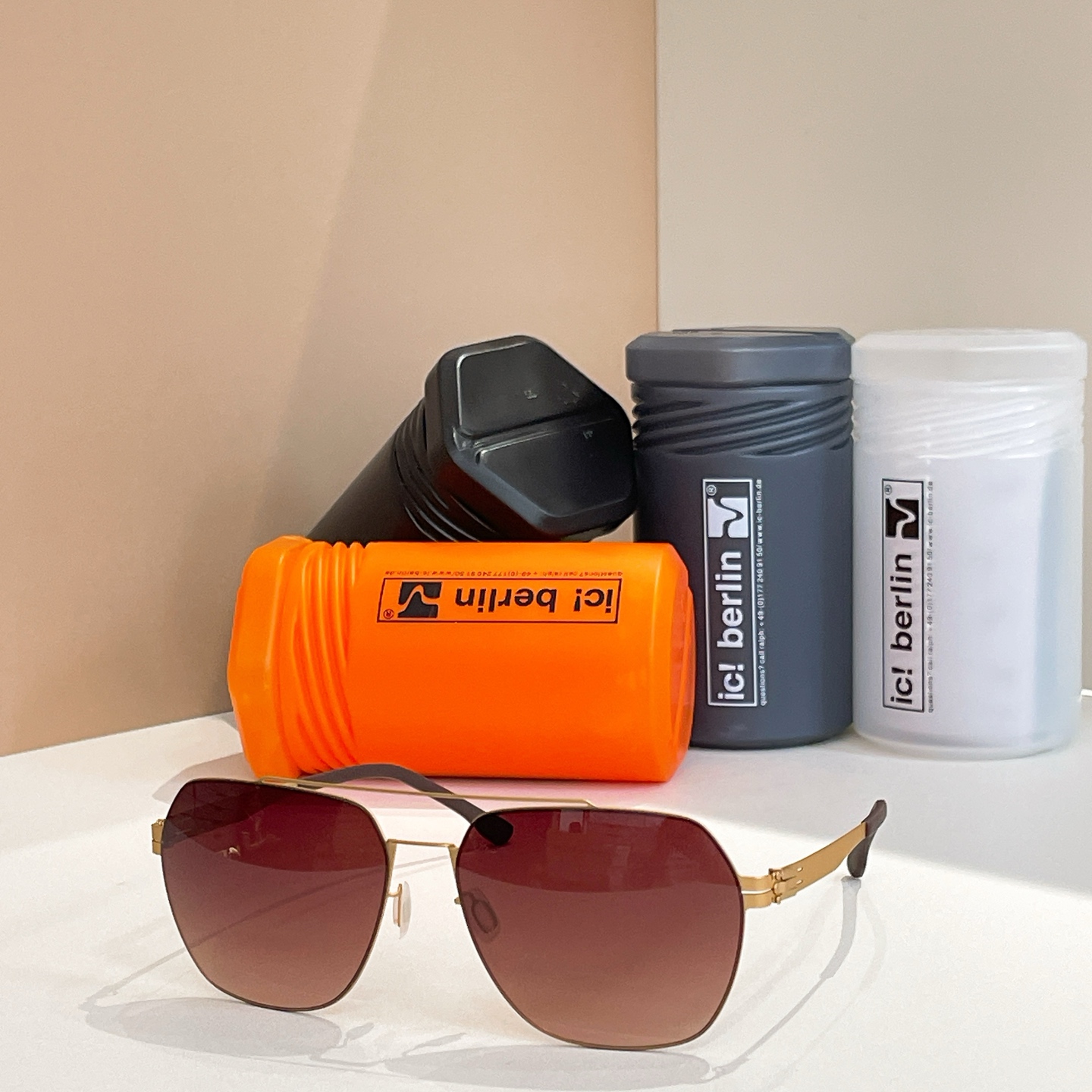 ic！Berli*⭐️⭐️⭐️MODEL:gabrie⭐️⭐️⭐️SIZE：60口16⭐️⭐️配送盒子～