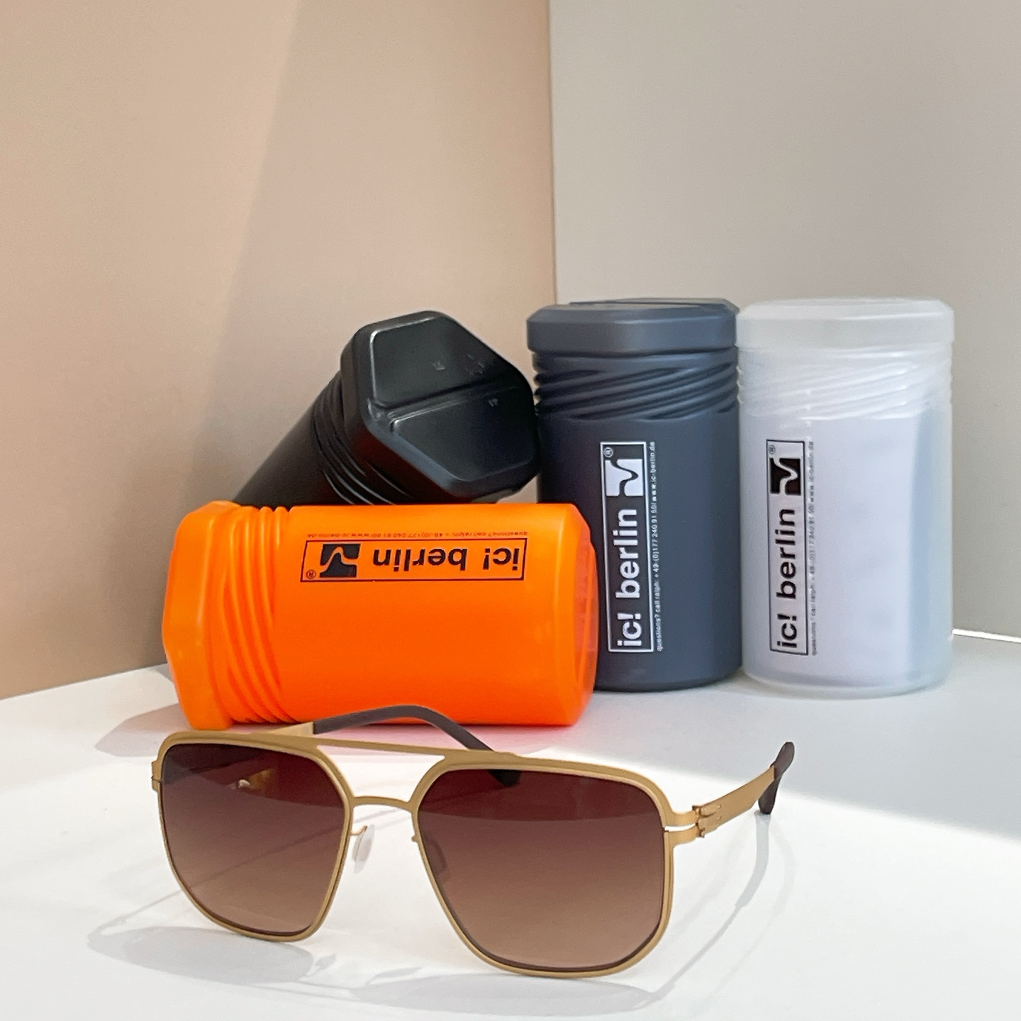 ic！Berli*⭐️⭐️⭐️MODEL:Tantal ⭐️⭐️⭐️SIZE：53口18-145⭐️⭐️