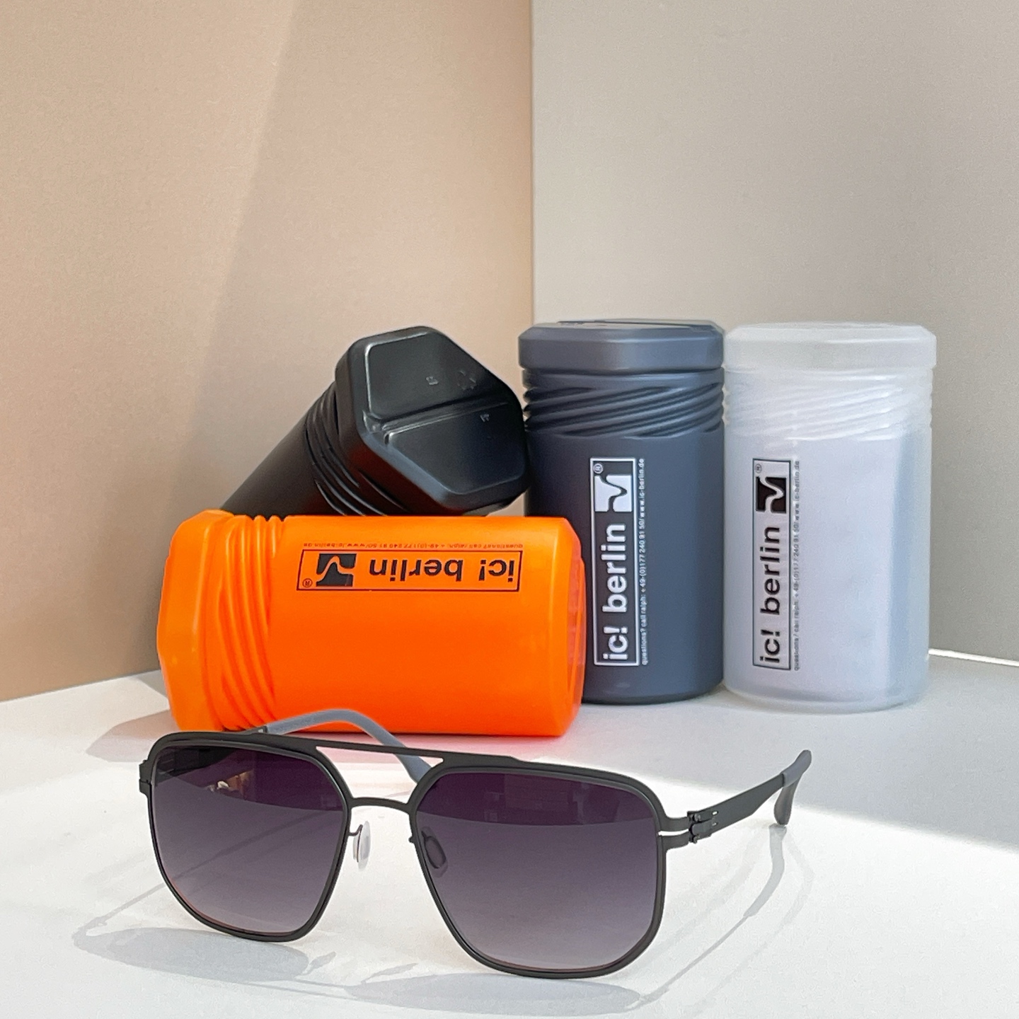 ic！Berli*⭐️⭐️⭐️MODEL:Tantal ⭐️⭐️⭐️SIZE：53口18-145⭐️⭐️