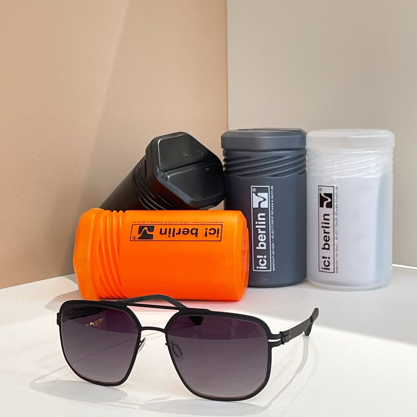 ic！Berli*⭐️⭐️⭐️MODEL:Tantal ⭐️⭐️⭐️SIZE：53口18-145⭐️⭐️