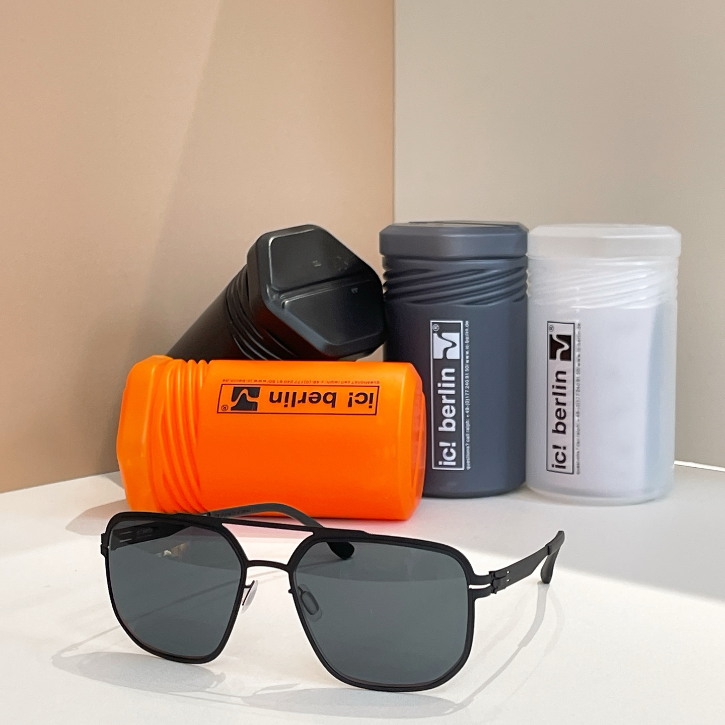 ic！Berli*⭐️⭐️⭐️MODEL:Tantal ⭐️⭐️⭐️SIZE：53口18-145⭐️⭐️