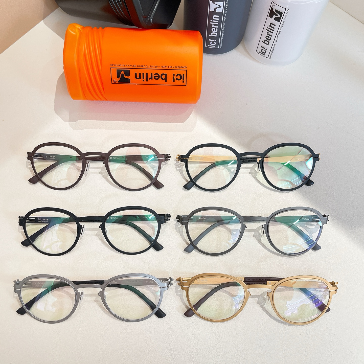 ic！Berli*⭐️⭐️⭐️MODEL：Pulla dium ⭐️⭐️⭐️SIZE：49口19-145