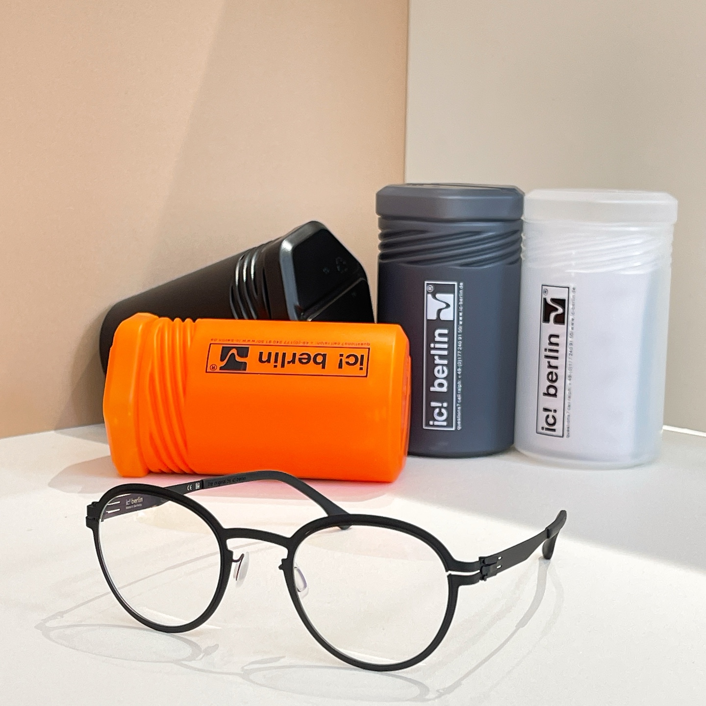 ic！Berli*⭐️⭐️⭐️MODEL：Pulla dium ⭐️⭐️⭐️SIZE：49口19-145