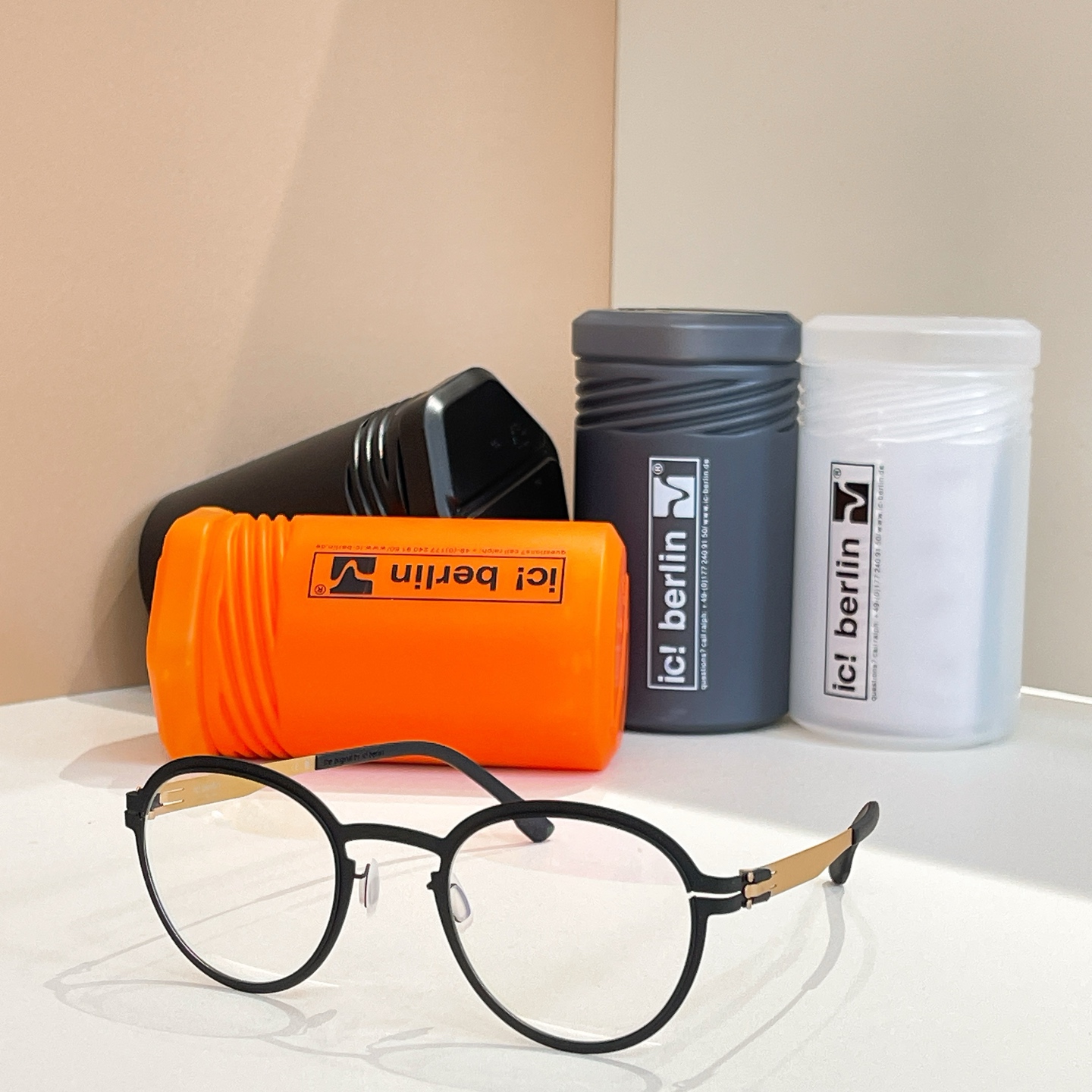 ic！Berli*⭐️⭐️⭐️MODEL：Pulla dium ⭐️⭐️⭐️SIZE：49口19-145