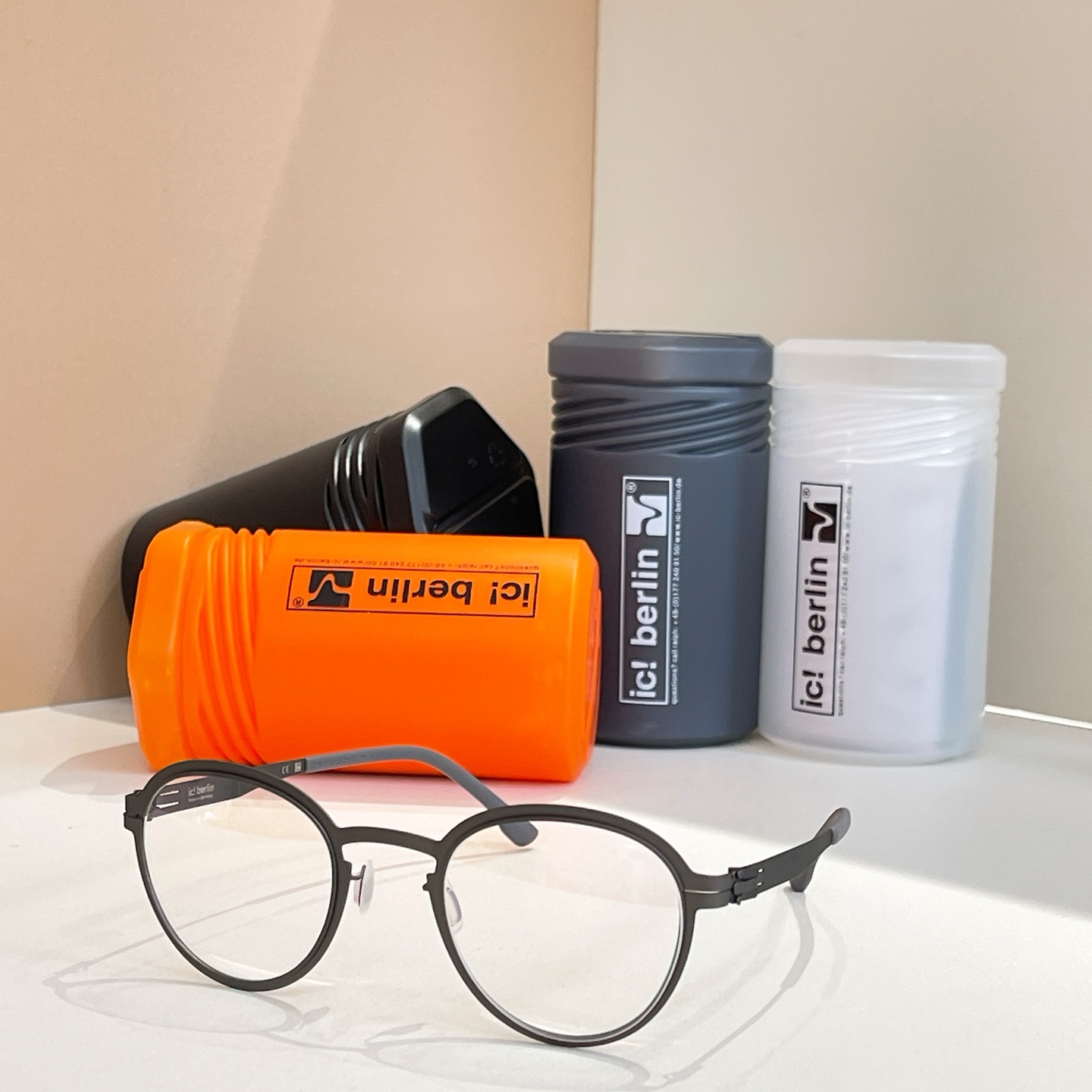 ic！Berli*⭐️⭐️⭐️MODEL：Pulla dium ⭐️⭐️⭐️SIZE：49口19-145