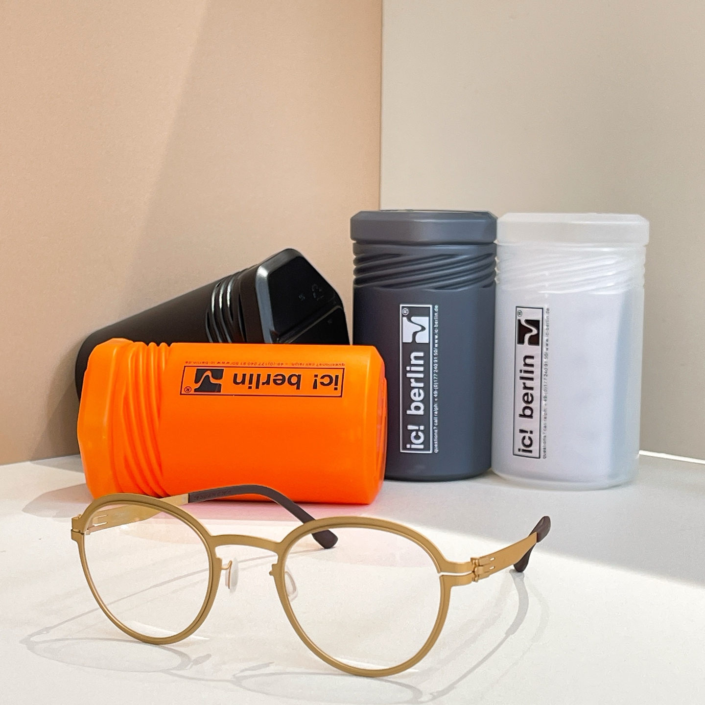 ic！Berli*⭐️⭐️⭐️MODEL：Pulla dium ⭐️⭐️⭐️SIZE：49口19-145