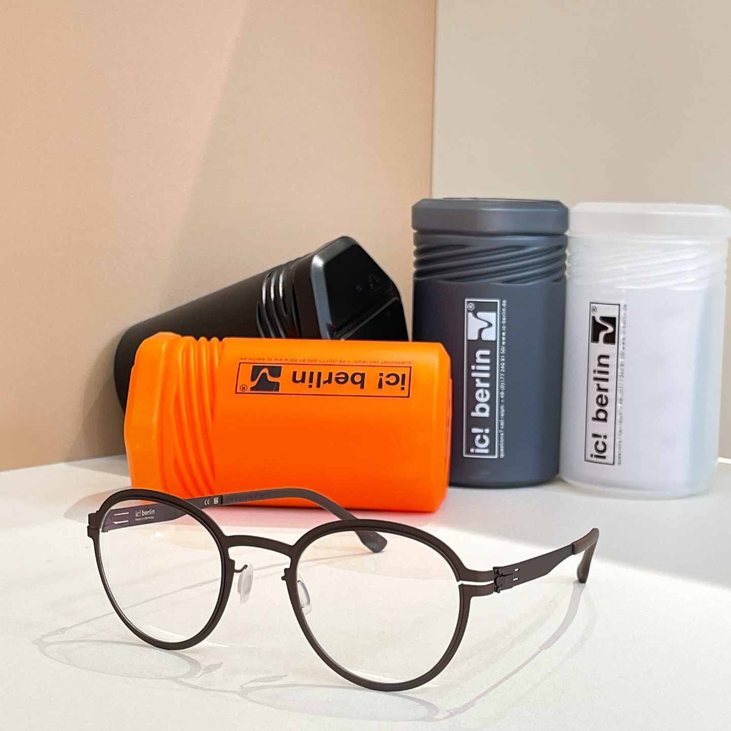 ic！Berli*⭐️⭐️⭐️MODEL：Pulla dium ⭐️⭐️⭐️SIZE：49口19-145