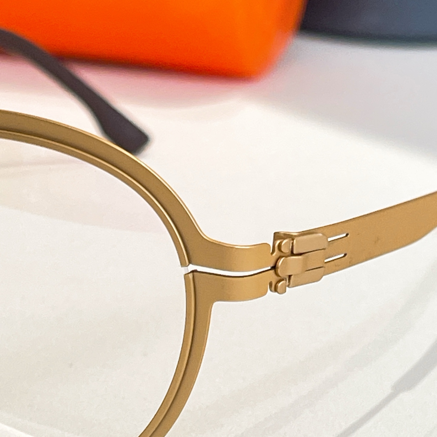 ic！Berli*⭐️⭐️⭐️MODEL：Pulla dium ⭐️⭐️⭐️SIZE：49口19-145