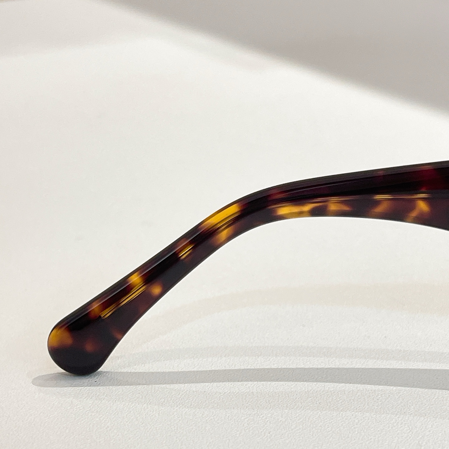 CHANE*🌸🌸🌸MODEL：CH3481🌸🌸🌸SIZE：54口19-140🌸🌸🌸