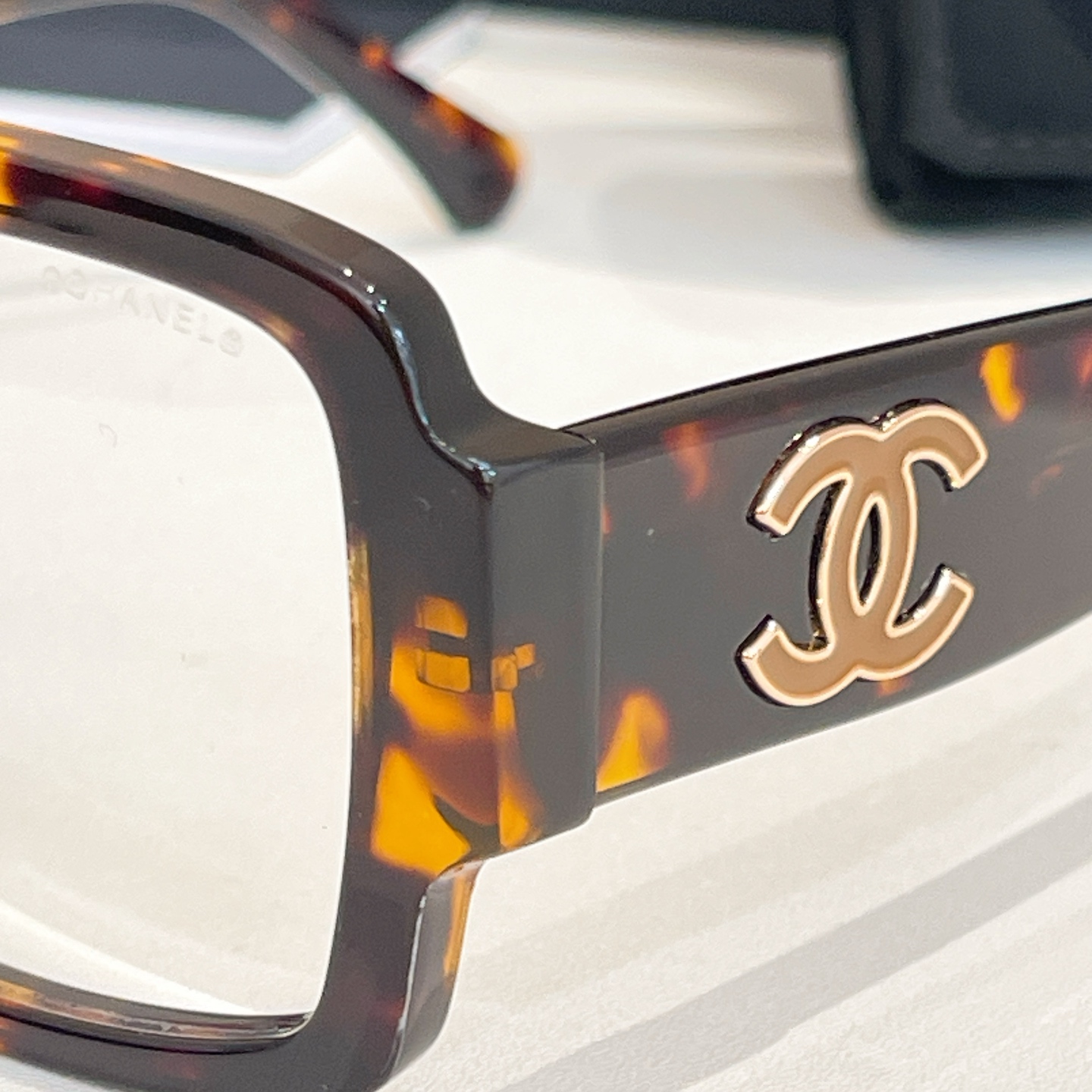 CHANE*🌸🌸🌸MODEL：CH3481🌸🌸🌸SIZE：54口19-140🌸🌸🌸