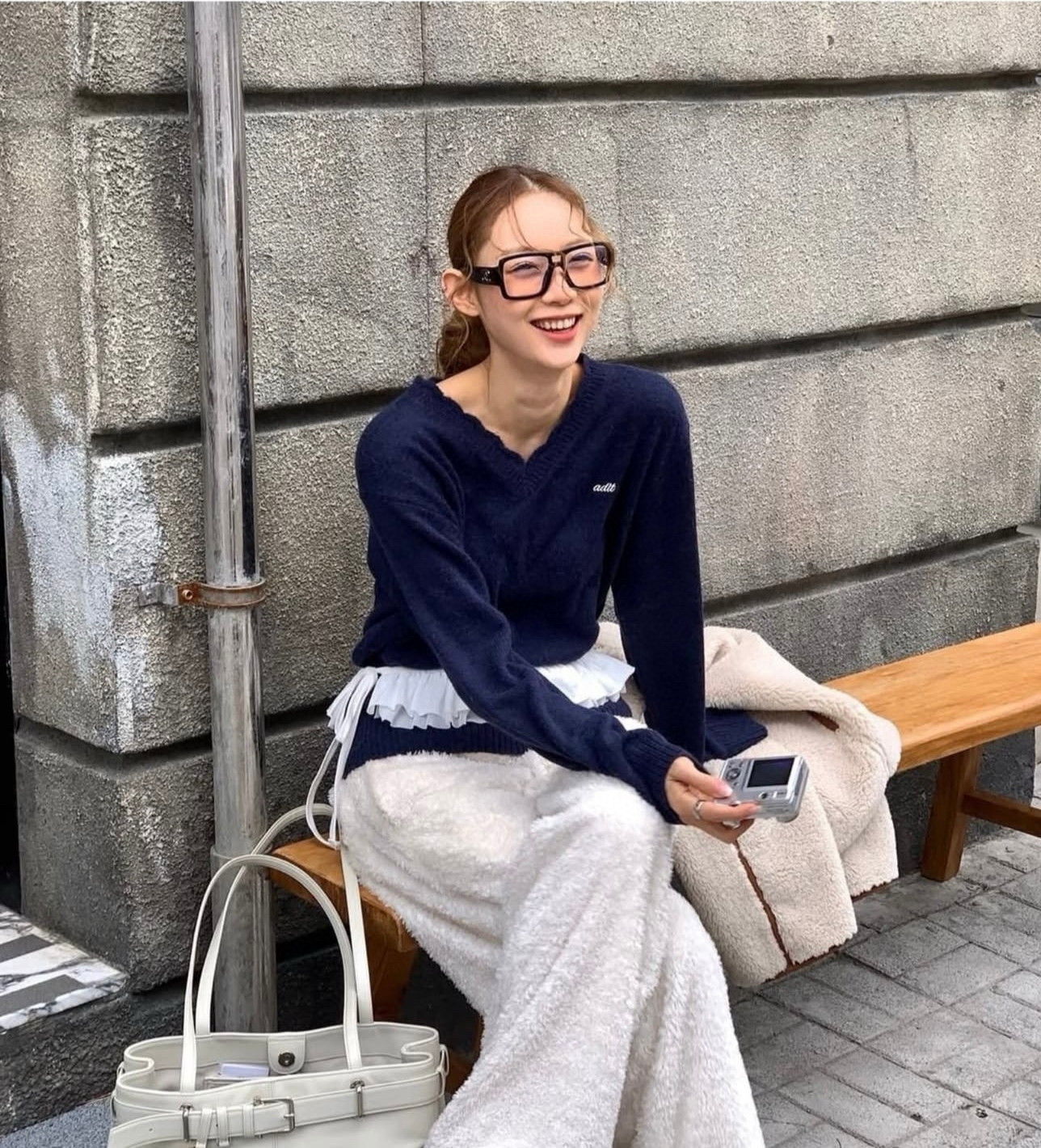 CHANE*🌸🌸🌸MODEL：CH3481🌸🌸🌸SIZE：54口19-140🌸🌸🌸