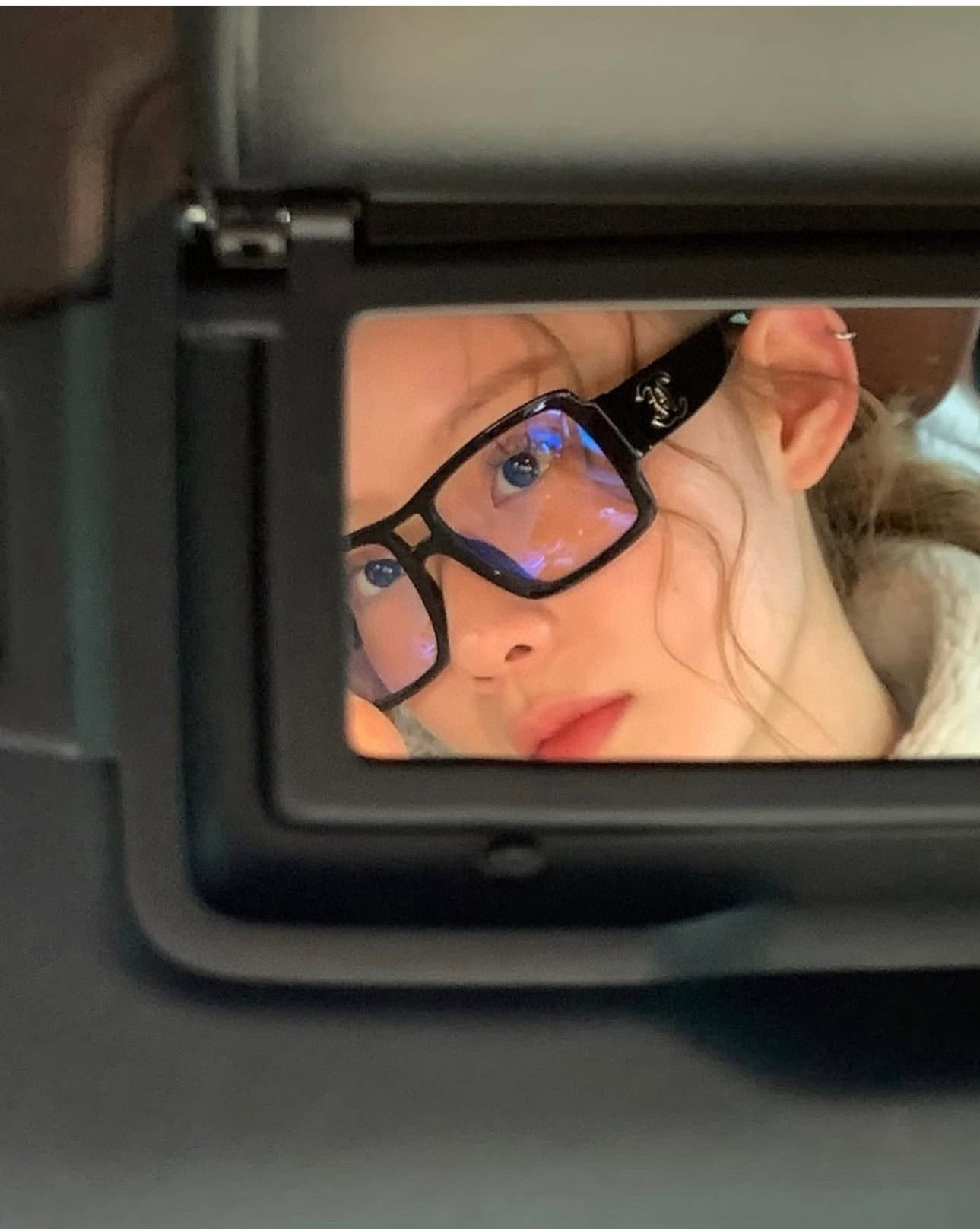 CHANE*🌸🌸🌸MODEL：CH3481🌸🌸🌸SIZE：54口19-140🌸🌸🌸