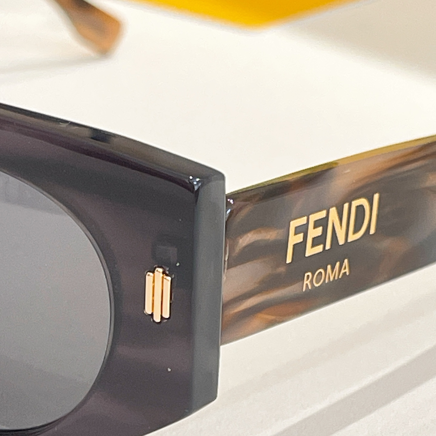 FEND*✨✨✨MODEL:FE✨✨✨SIZE:50口23-145✨✨✨