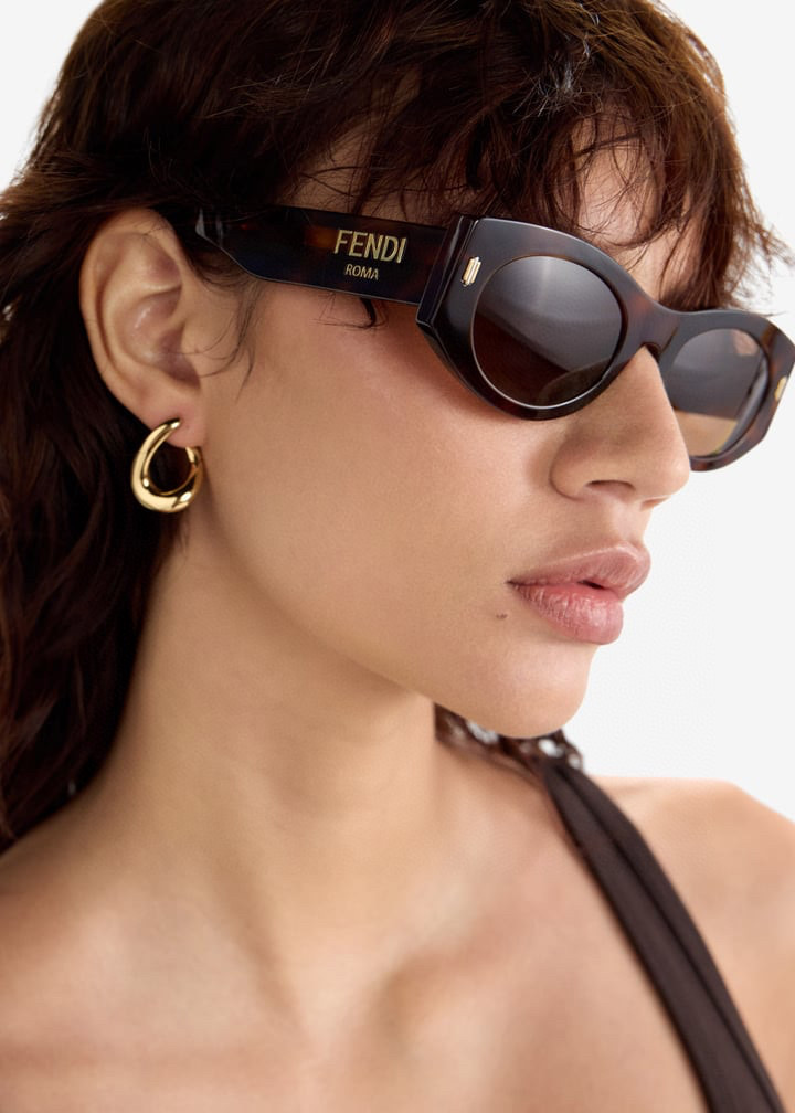 FEND*✨✨✨MODEL:FE✨✨✨SIZE:50口23-145✨✨✨