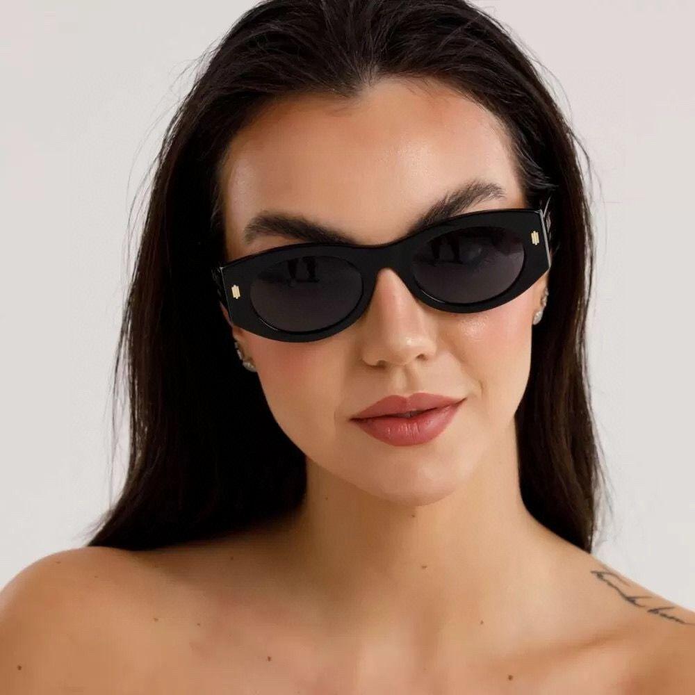 FEND*✨✨✨MODEL:FE✨✨✨SIZE:50口23-145✨✨✨