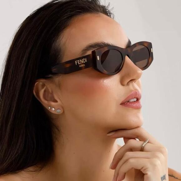 FEND*✨✨✨MODEL:FE✨✨✨SIZE:50口23-145✨✨✨