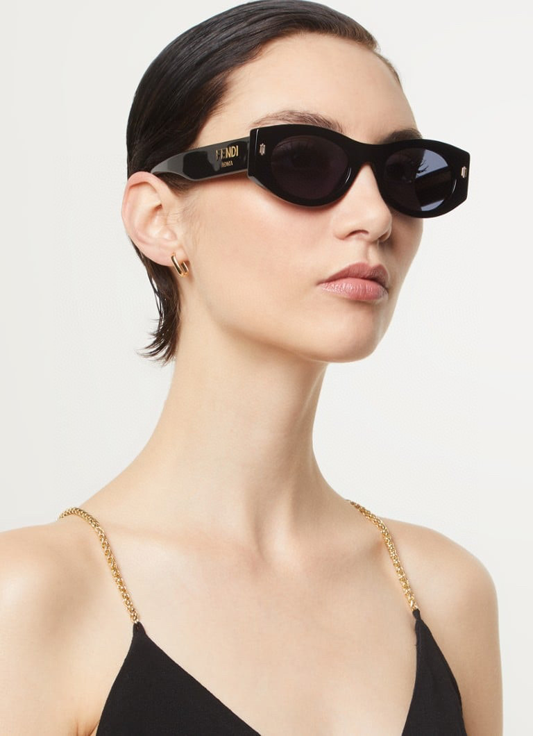 FEND*✨✨✨MODEL:FE✨✨✨SIZE:50口23-145✨✨✨