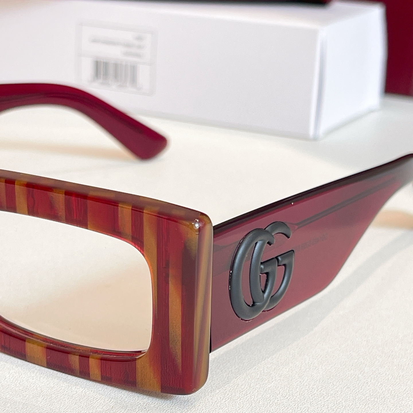 GUCC*✨✨MODEL：GG1425✨✨✨ SIZE：56口18-145✨✨ ✨