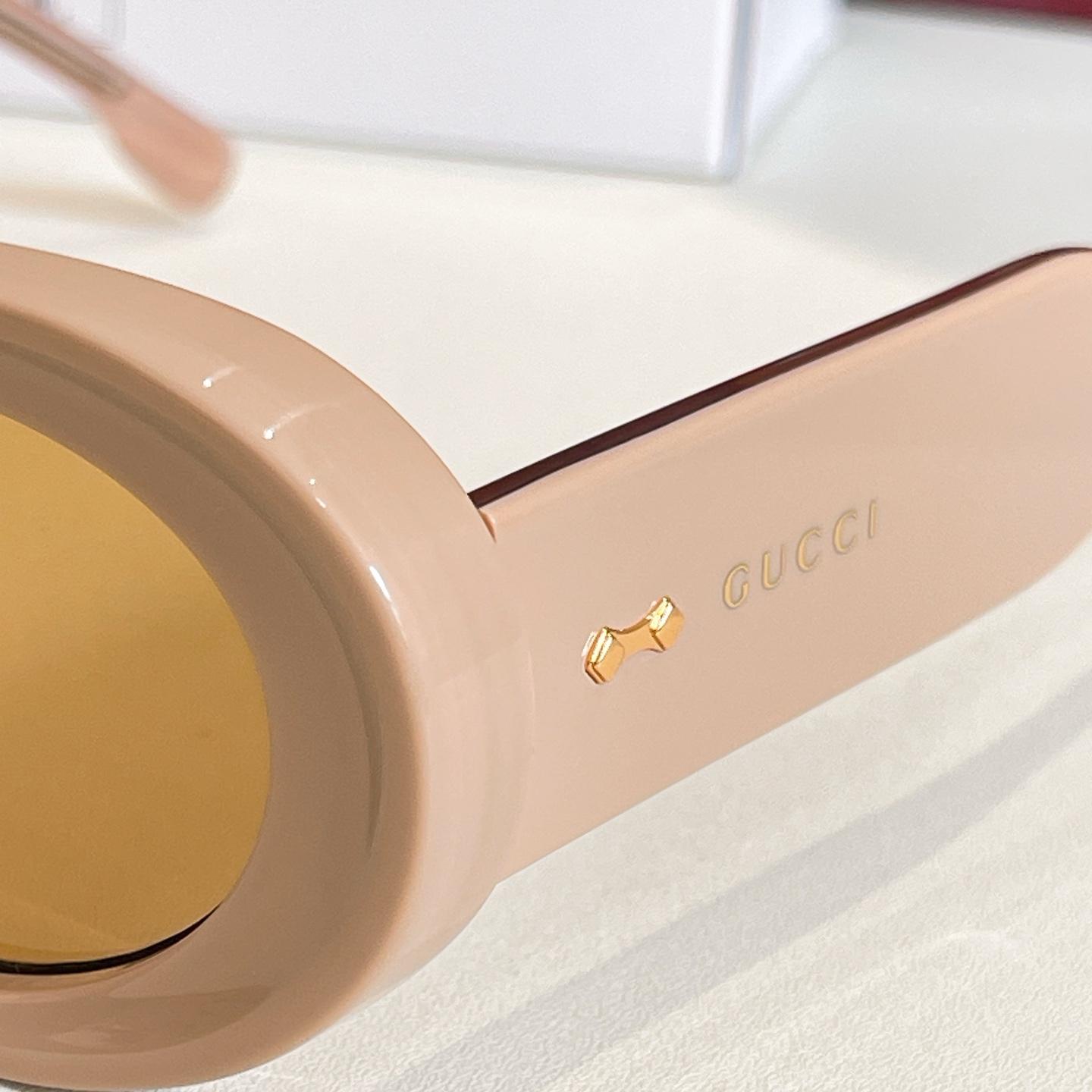 GUCC*✨✨MODEL：GG 1527S✨✨✨ SIZE：55口19-145✨✨ ✨