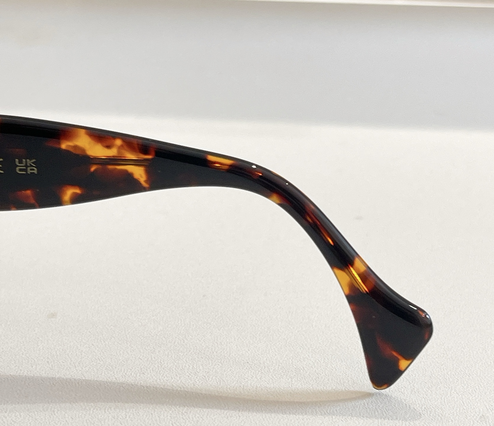 GUCC*✨✨MODEL：GG 1720S✨✨✨ SIZE：55口17-140✨✨ ✨