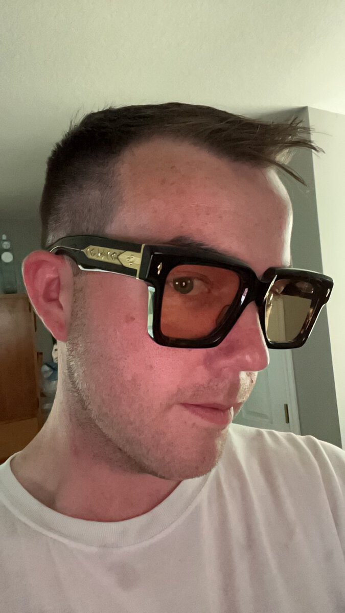 JACQUES MARIE MAG🌟🌟🌟 MODEL：UMIT BE NAN BELIZEI🌟🌟🌟SIZ