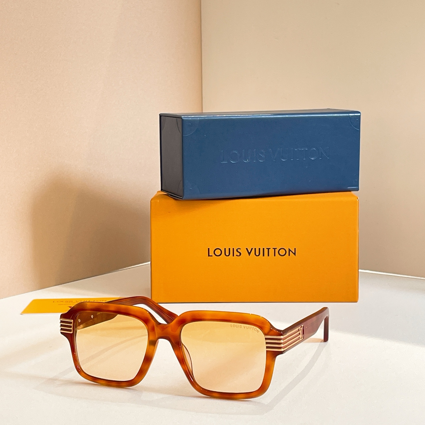 ￼ LOUIS VUITTO*🌟🌟🌟MODEL：Z2739U🌟🌟🌟SIZE：55口20-145🌟🌟🌟