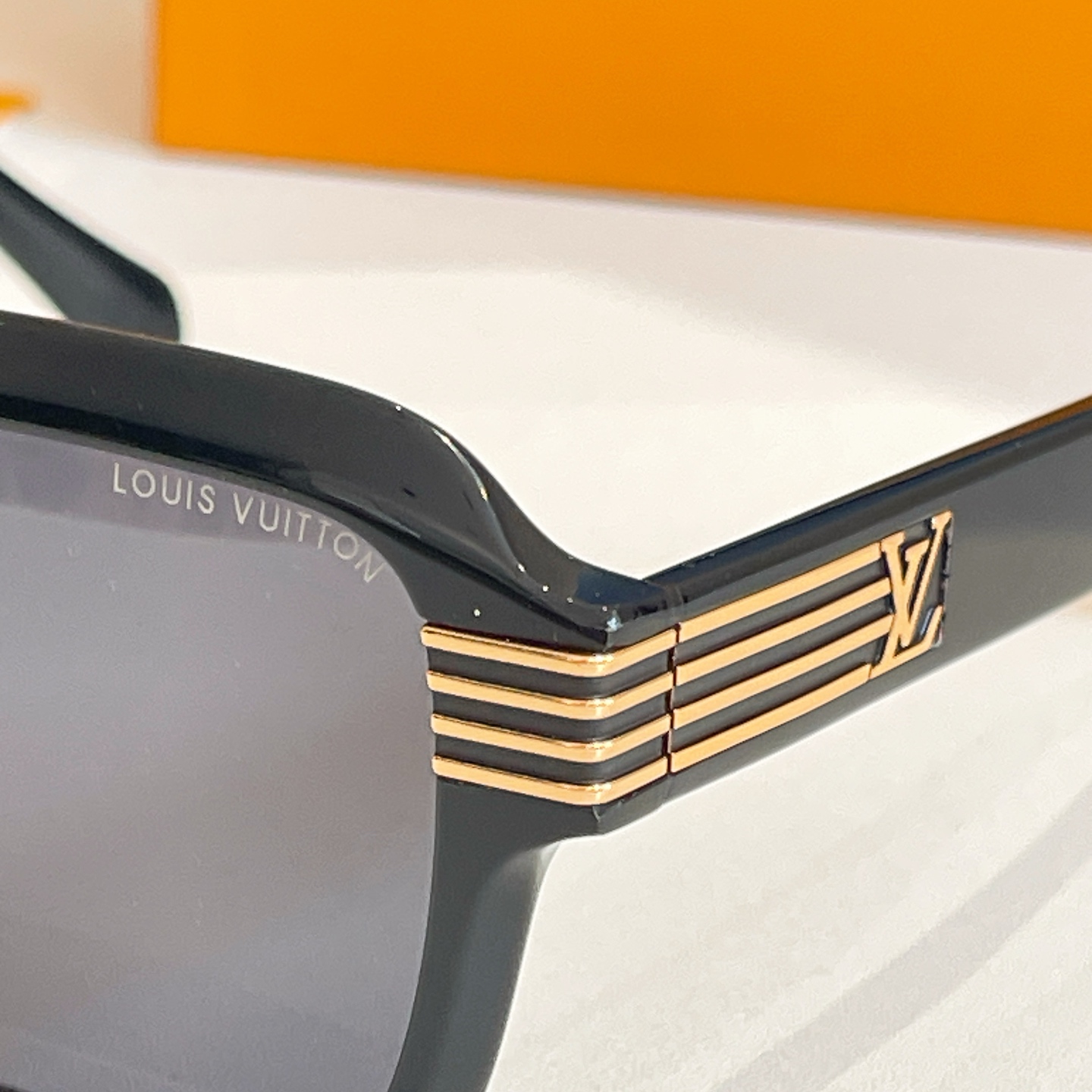 ￼ LOUIS VUITTO*🌟🌟🌟MODEL：Z2739U🌟🌟🌟SIZE：55口20-145🌟🌟🌟