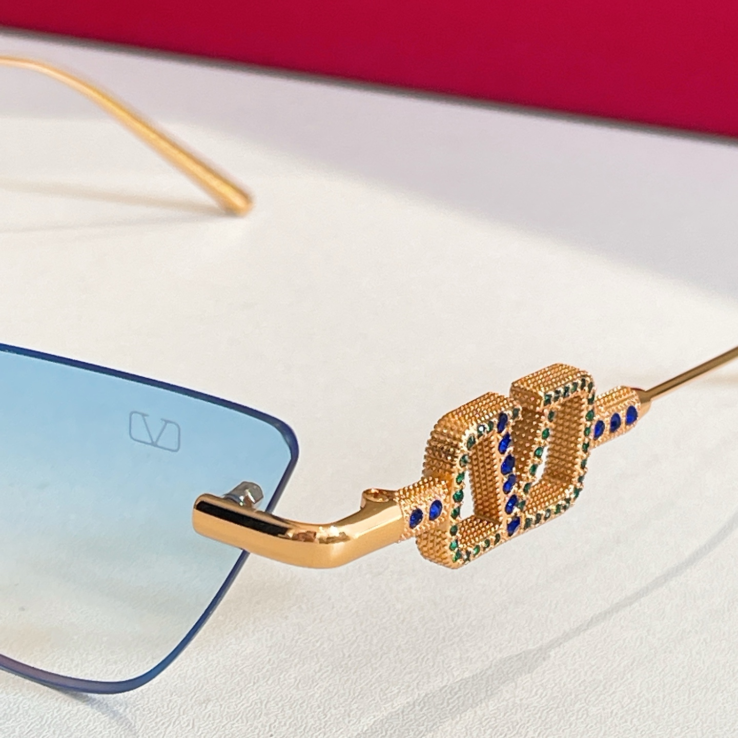 VALENTIN*⭐️⭐️⭐️MODEL：VLS1742L⭐️⭐️⭐️SIZE：60口17-145⭐️⭐