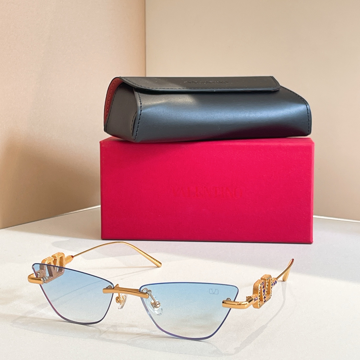 VALENTIN*⭐️⭐️⭐️MODEL：VLS1742L⭐️⭐️⭐️SIZE：60口17-145⭐️⭐