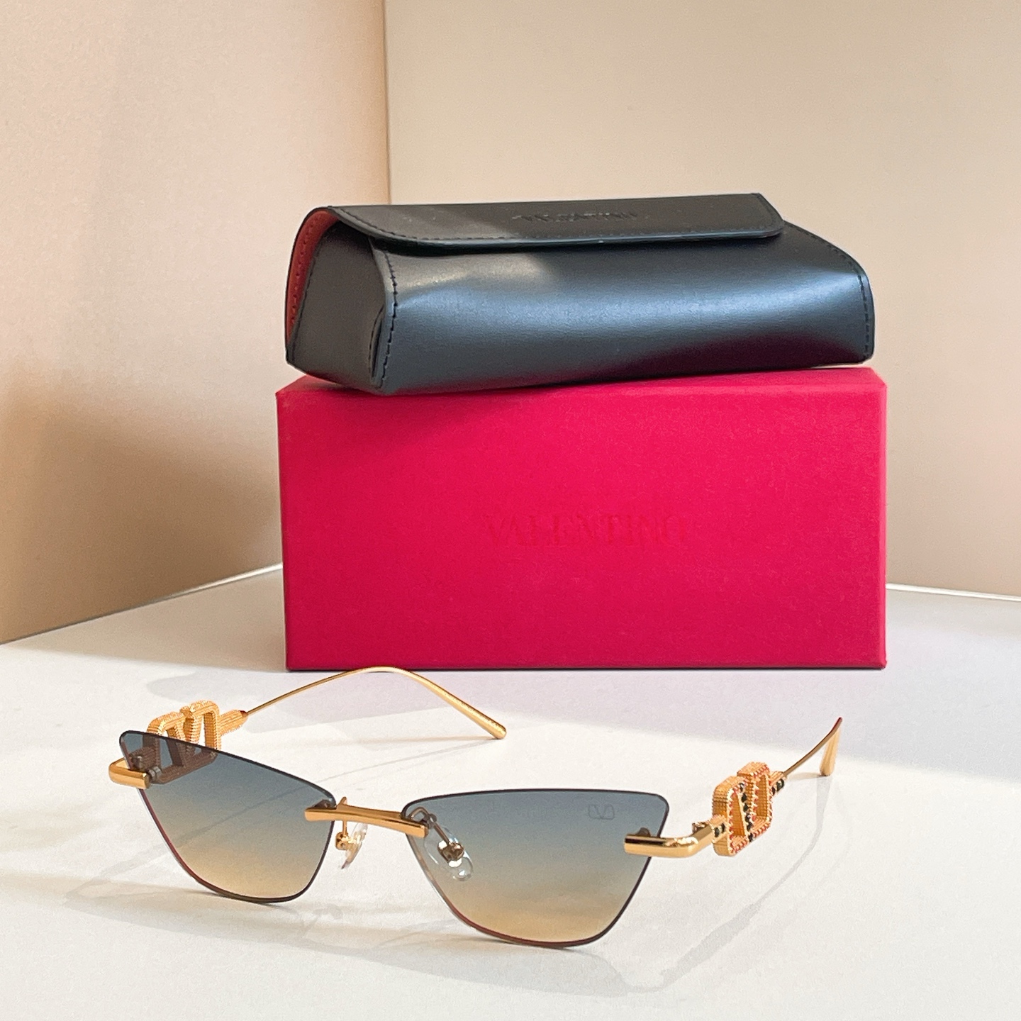 VALENTIN*⭐️⭐️⭐️MODEL：VLS1742L⭐️⭐️⭐️SIZE：60口17-145⭐️⭐