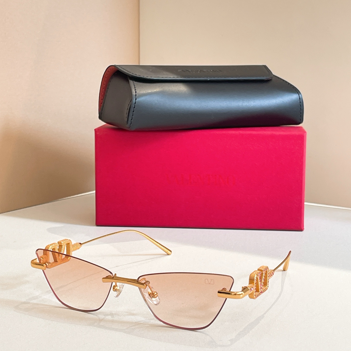 VALENTIN*⭐️⭐️⭐️MODEL：VLS1742L⭐️⭐️⭐️SIZE：60口17-145⭐️⭐