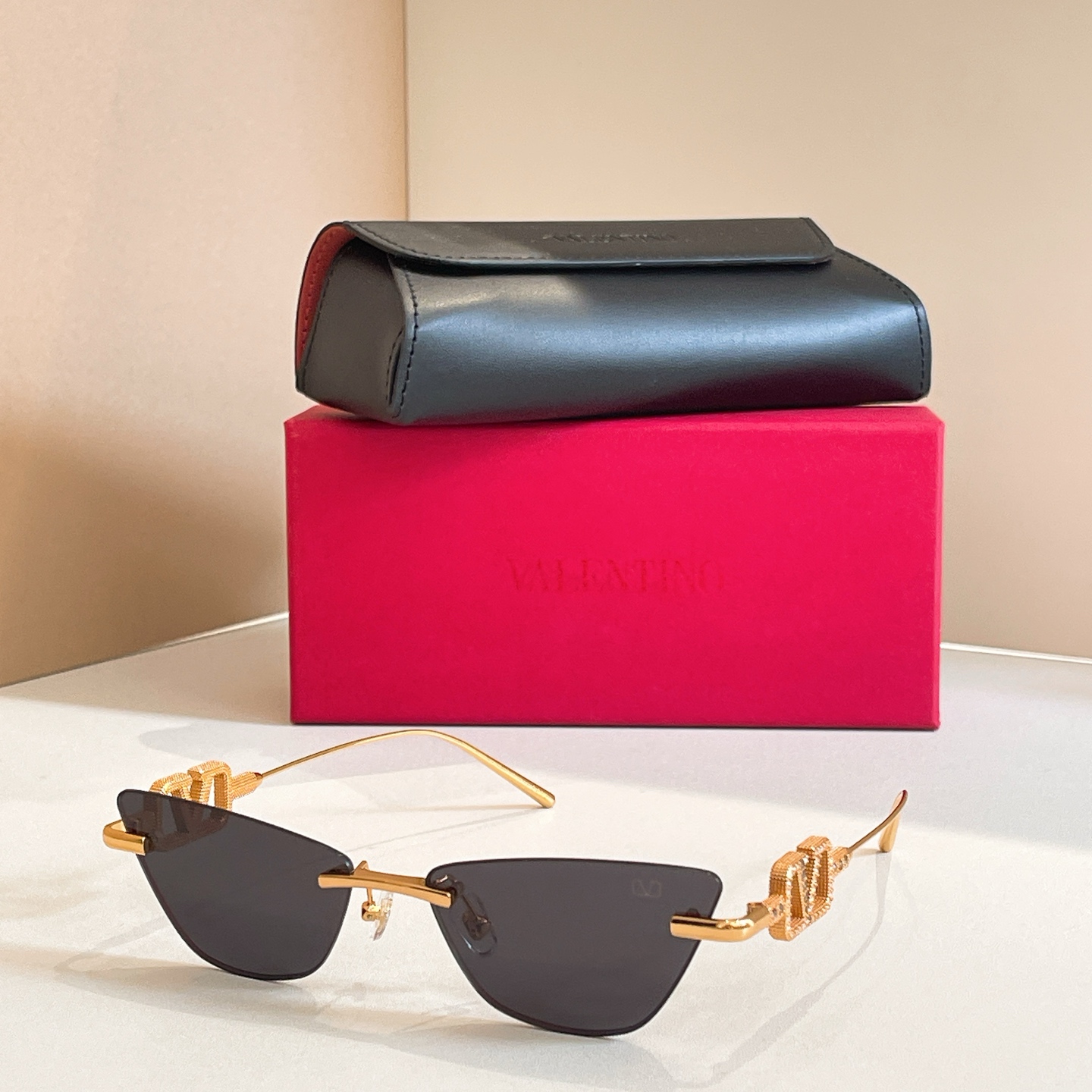 VALENTIN*⭐️⭐️⭐️MODEL：VLS1742L⭐️⭐️⭐️SIZE：60口17-145⭐️⭐