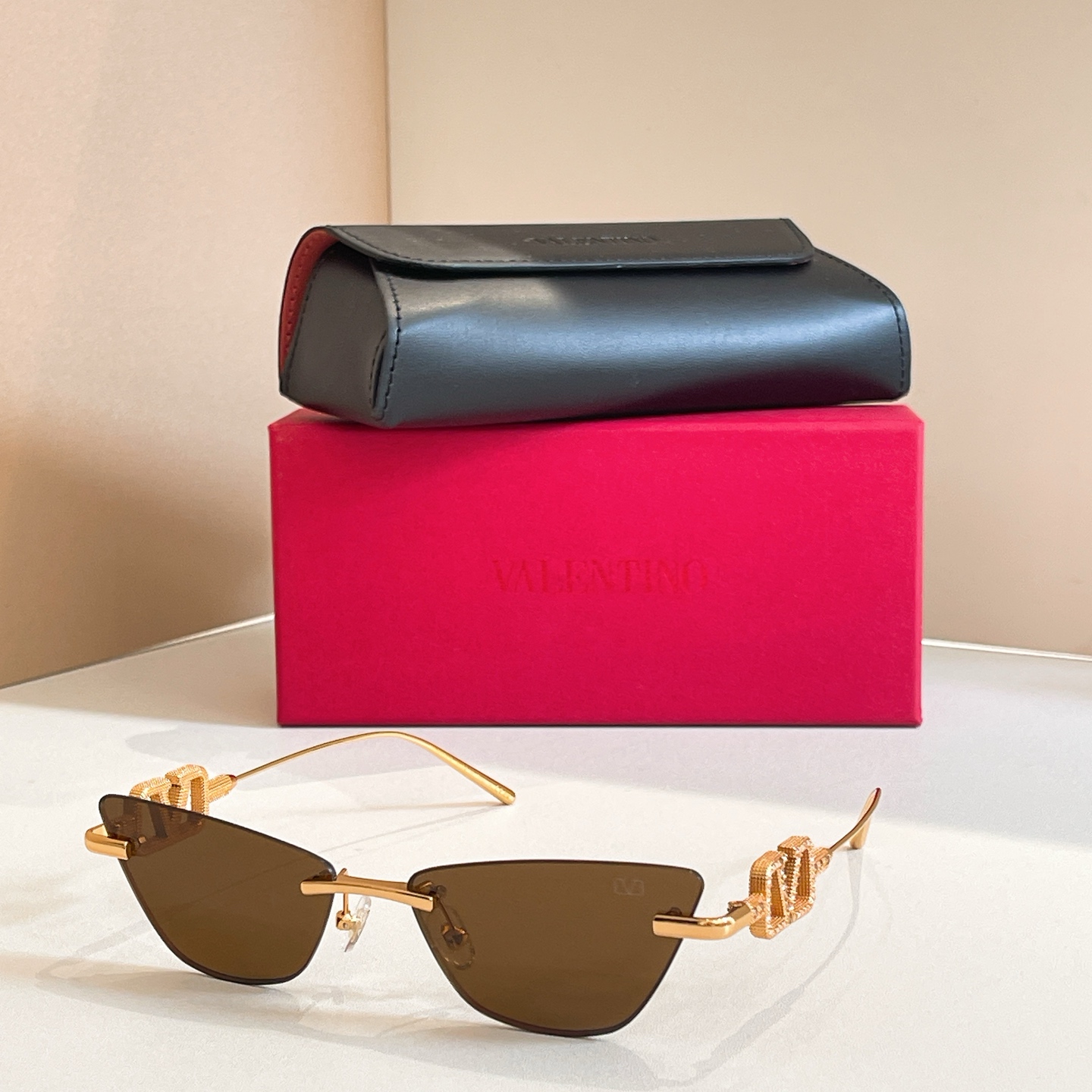 VALENTIN*⭐️⭐️⭐️MODEL：VLS1742L⭐️⭐️⭐️SIZE：60口17-145⭐️⭐