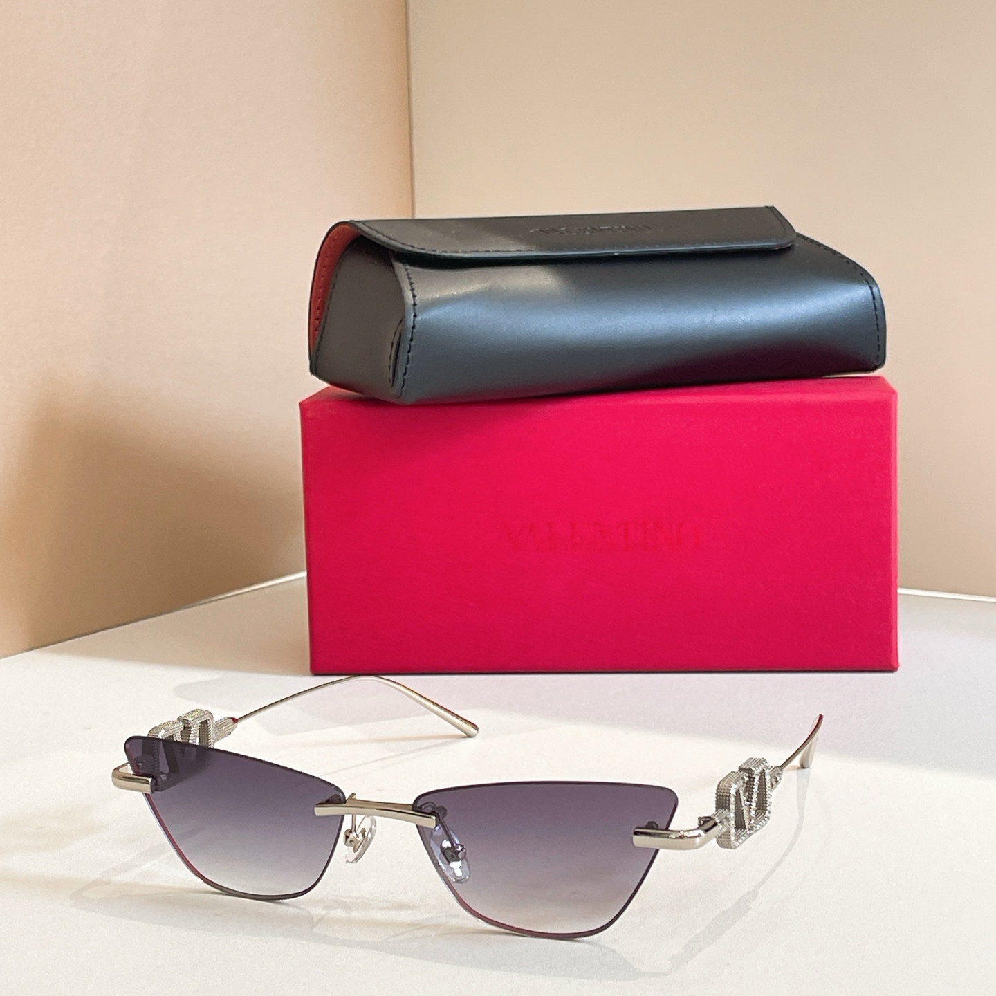 VALENTIN*⭐️⭐️⭐️MODEL：VLS1742L⭐️⭐️⭐️SIZE：60口17-145⭐️⭐