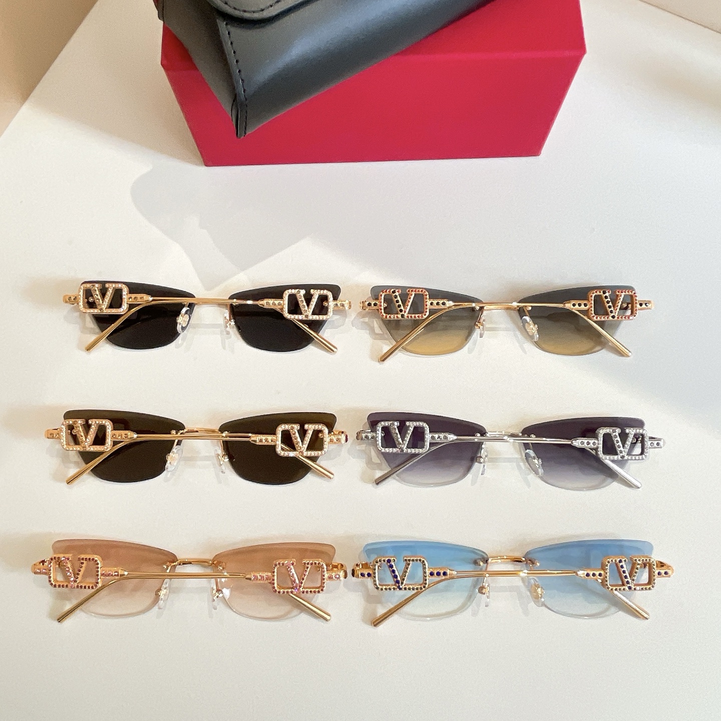 VALENTIN*⭐️⭐️⭐️MODEL：VLS1742L⭐️⭐️⭐️SIZE：60口17-145⭐️⭐