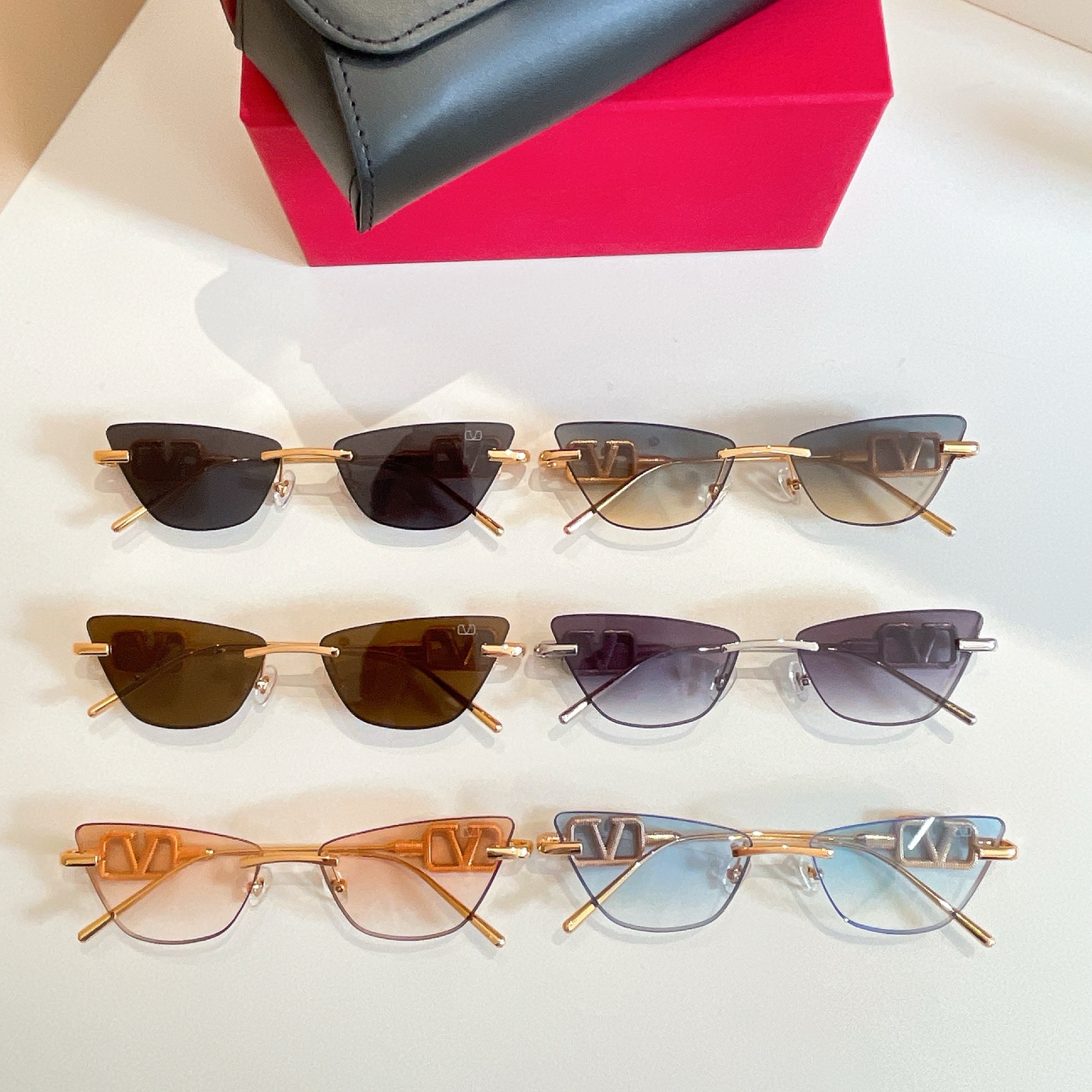 VALENTIN*⭐️⭐️⭐️MODEL：VLS1742L⭐️⭐️⭐️SIZE：60口17-145⭐️⭐