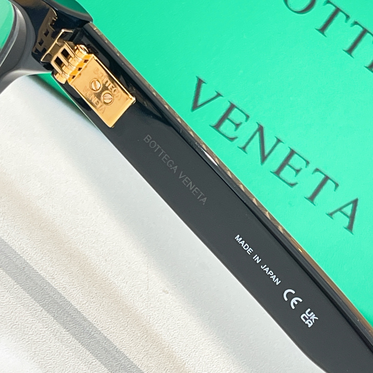 BOTTEGA VENET*🌟🌟🌟MODEL：BV1405OA🌟🌟🌟SIZE：50口21-145🌟🌟🌟