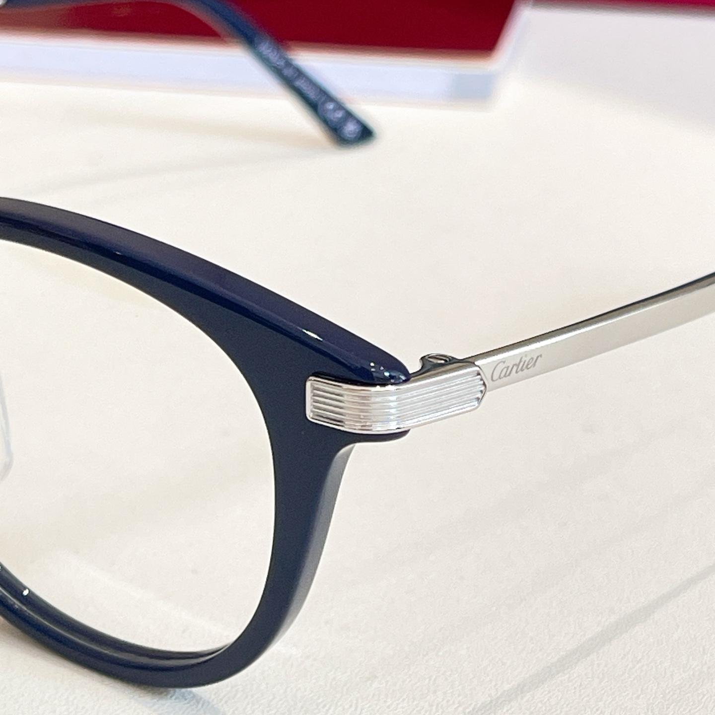 Cartie*✨✨✨MODEL：CT0531OJ✨✨✨SIZE: 145✨✨✨钛～～高版本～～