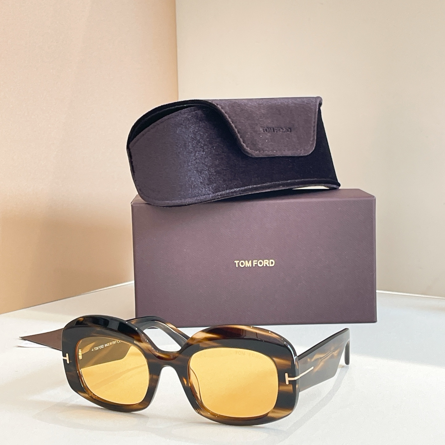 TOM FOR*💫💫💫MODEL：TF1219💫💫💫SIZE：53口23-140💫💫💫