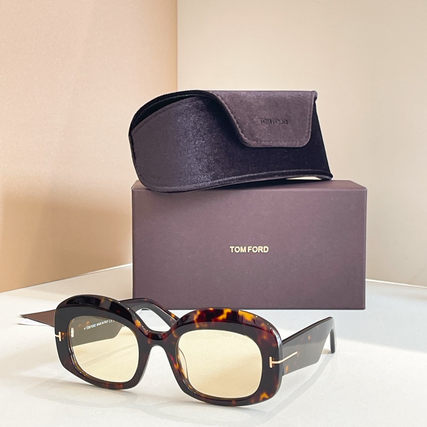 TOM FOR*💫💫💫MODEL：TF1219💫💫💫SIZE：53口23-140💫💫💫