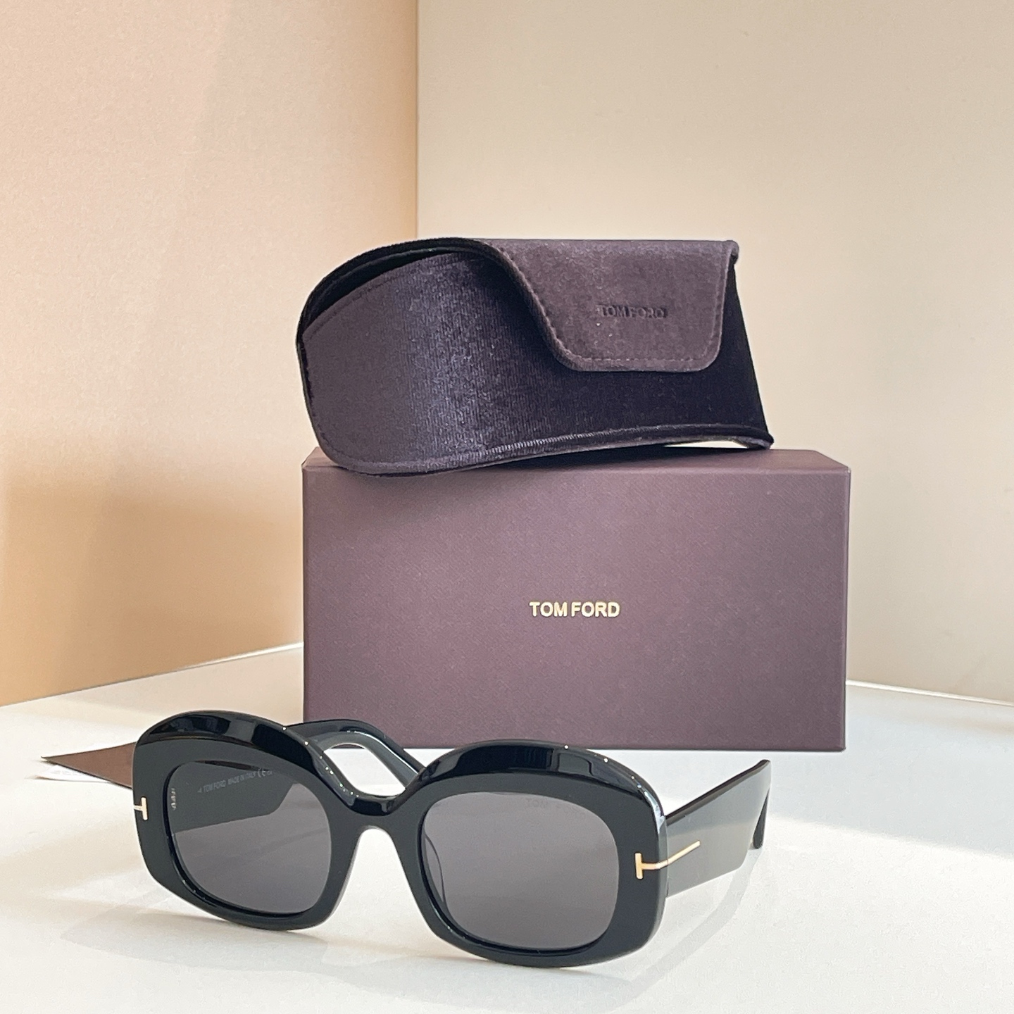 TOM FOR*💫💫💫MODEL：TF1219💫💫💫SIZE：53口23-140💫💫💫