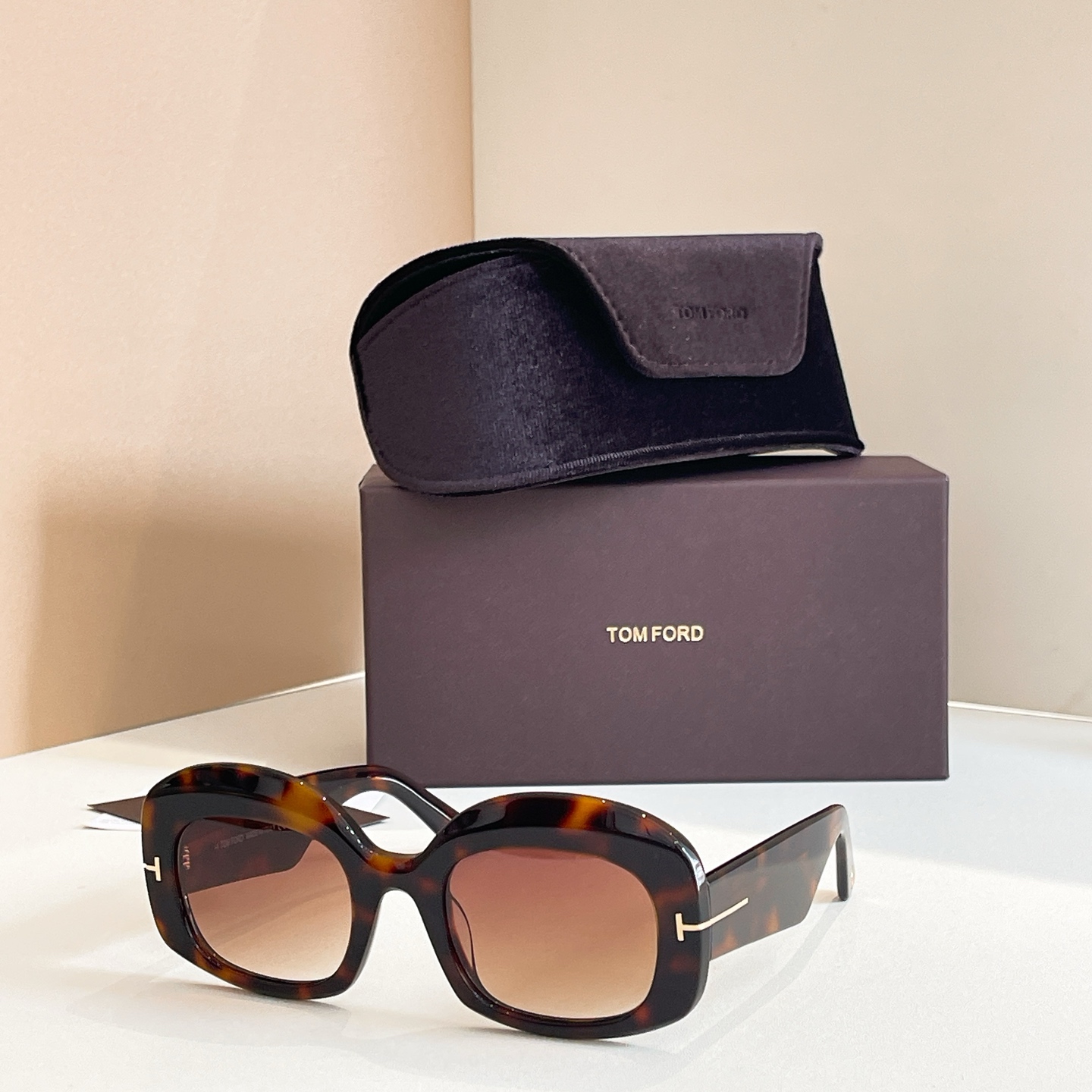 TOM FOR*💫💫💫MODEL：TF1219💫💫💫SIZE：53口23-140💫💫💫