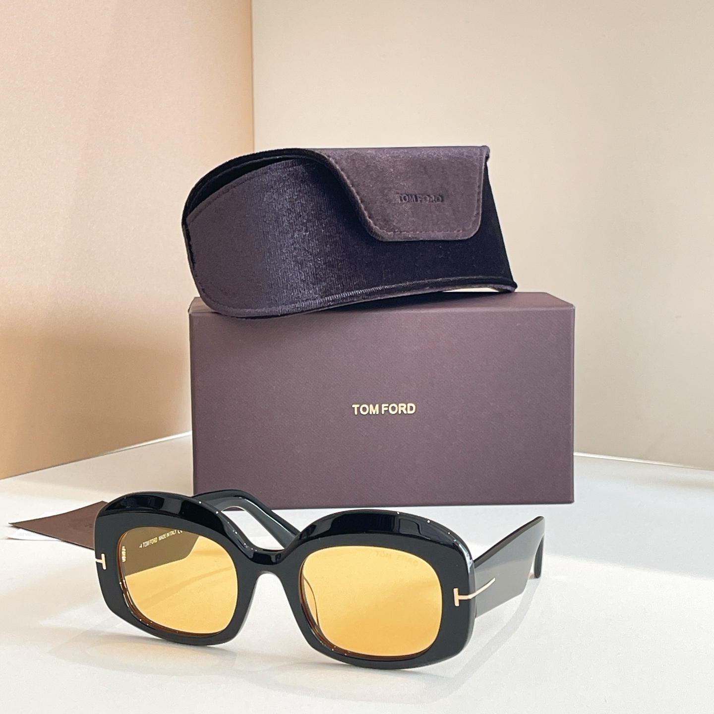 TOM FOR*💫💫💫MODEL：TF1219💫💫💫SIZE：53口23-140💫💫💫