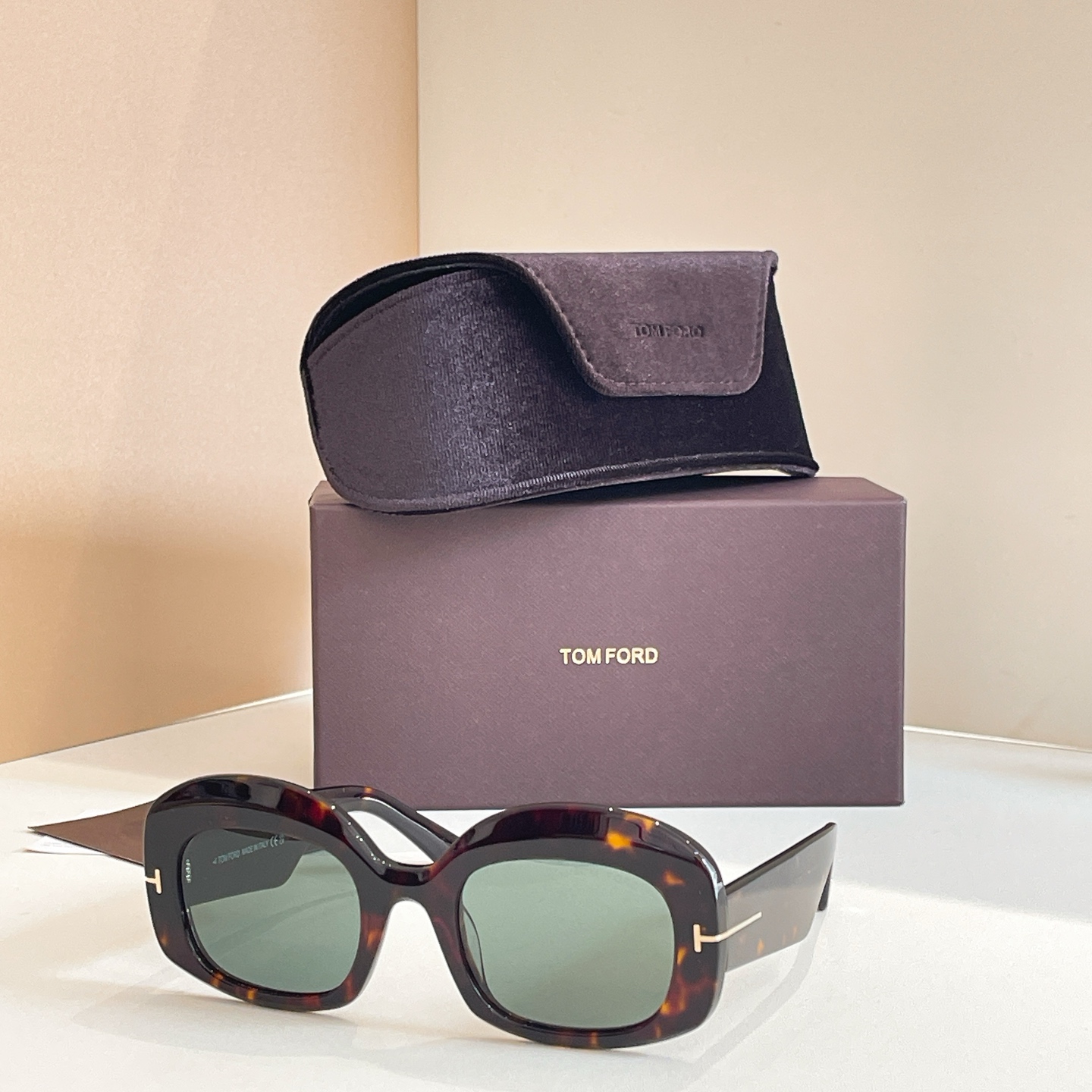 TOM FOR*💫💫💫MODEL：TF1219💫💫💫SIZE：53口23-140💫💫💫