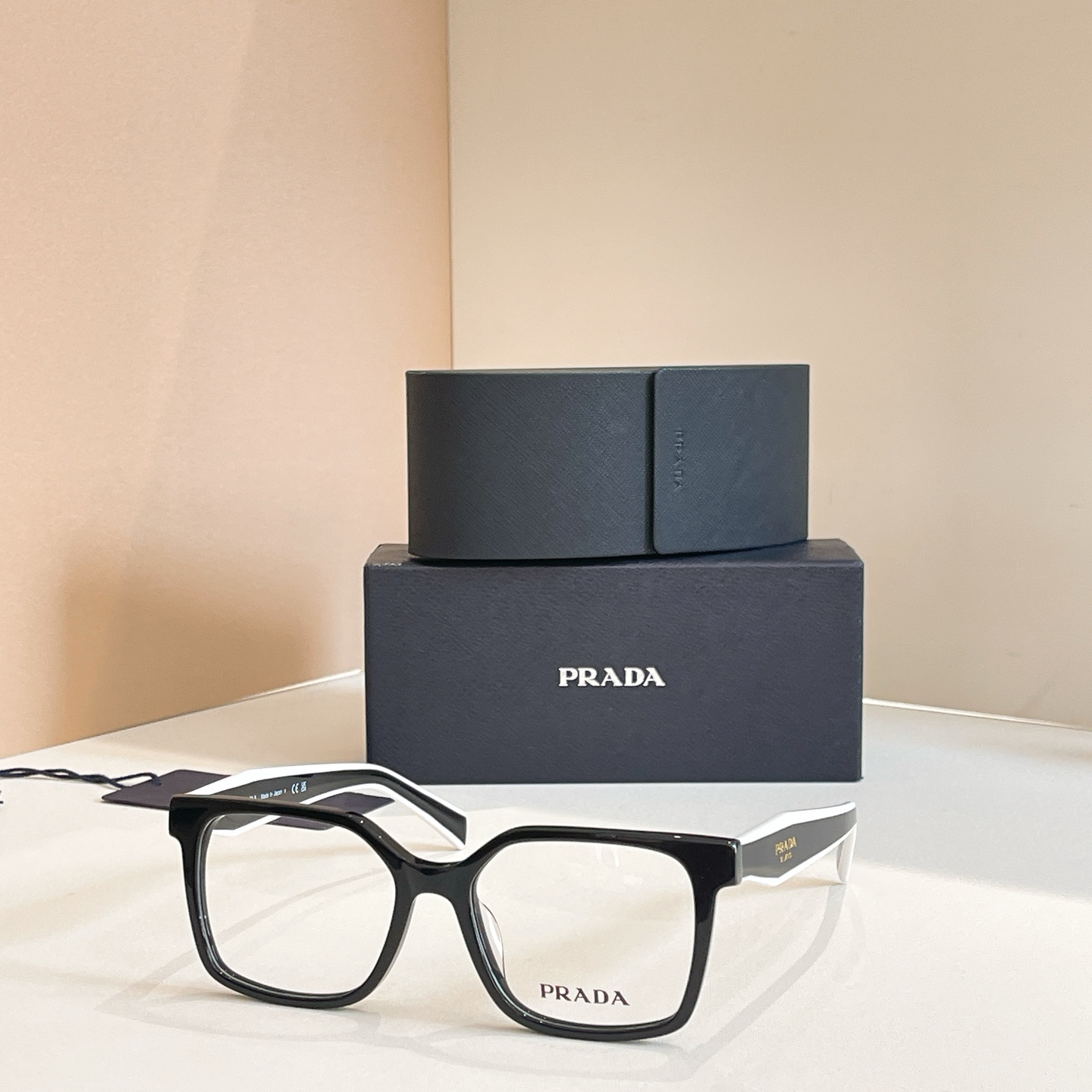 PRAD*⭐️⭐️⭐️MODEL: PRB03V⭐️⭐️⭐️SIZE：54口19-145⭐️⭐️⭐️