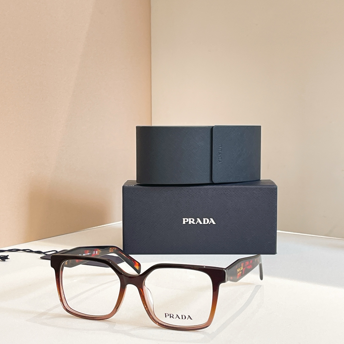 PRAD*⭐️⭐️⭐️MODEL: PRB03V⭐️⭐️⭐️SIZE：54口19-145⭐️⭐️⭐️