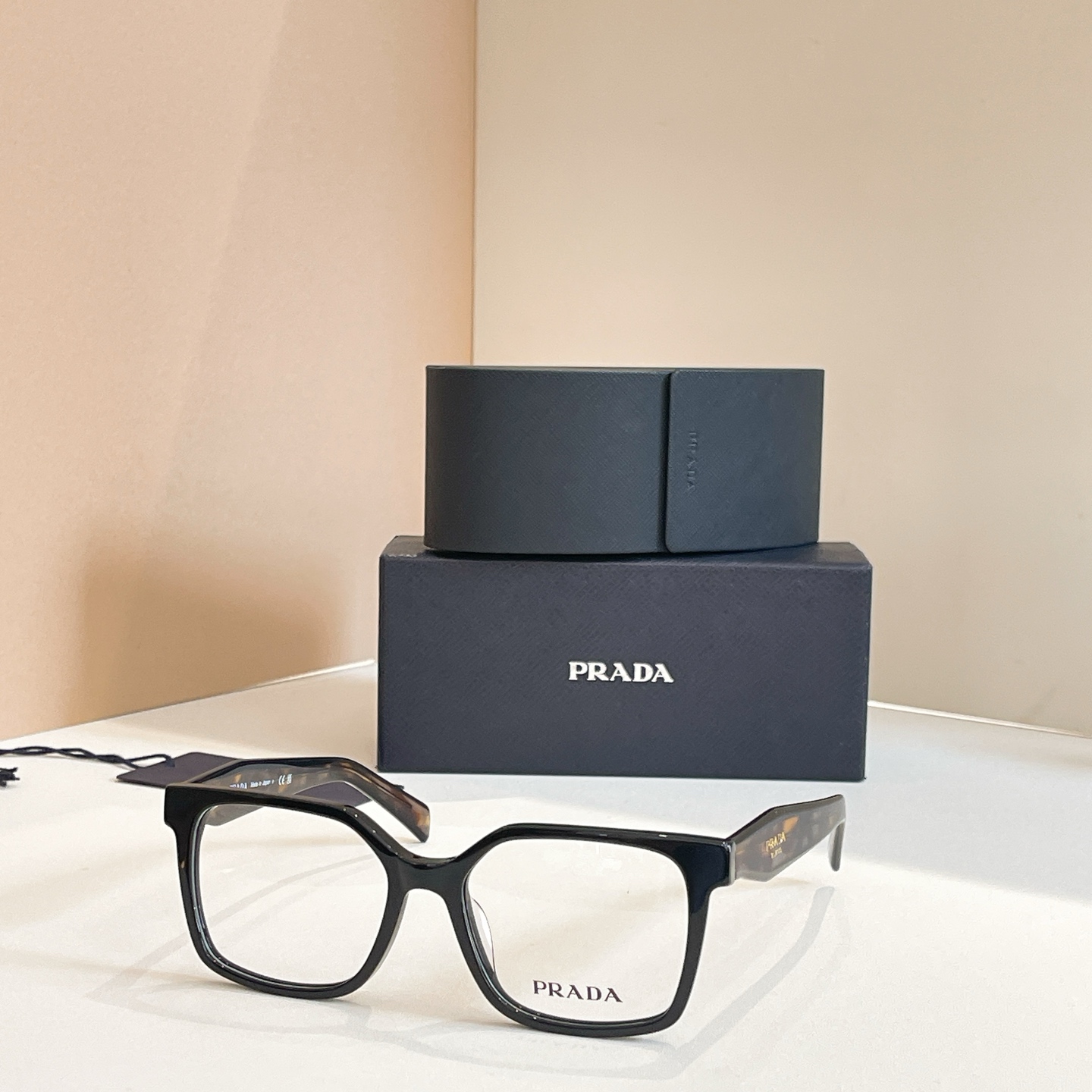 PRAD*⭐️⭐️⭐️MODEL: PRB03V⭐️⭐️⭐️SIZE：54口19-145⭐️⭐️⭐️