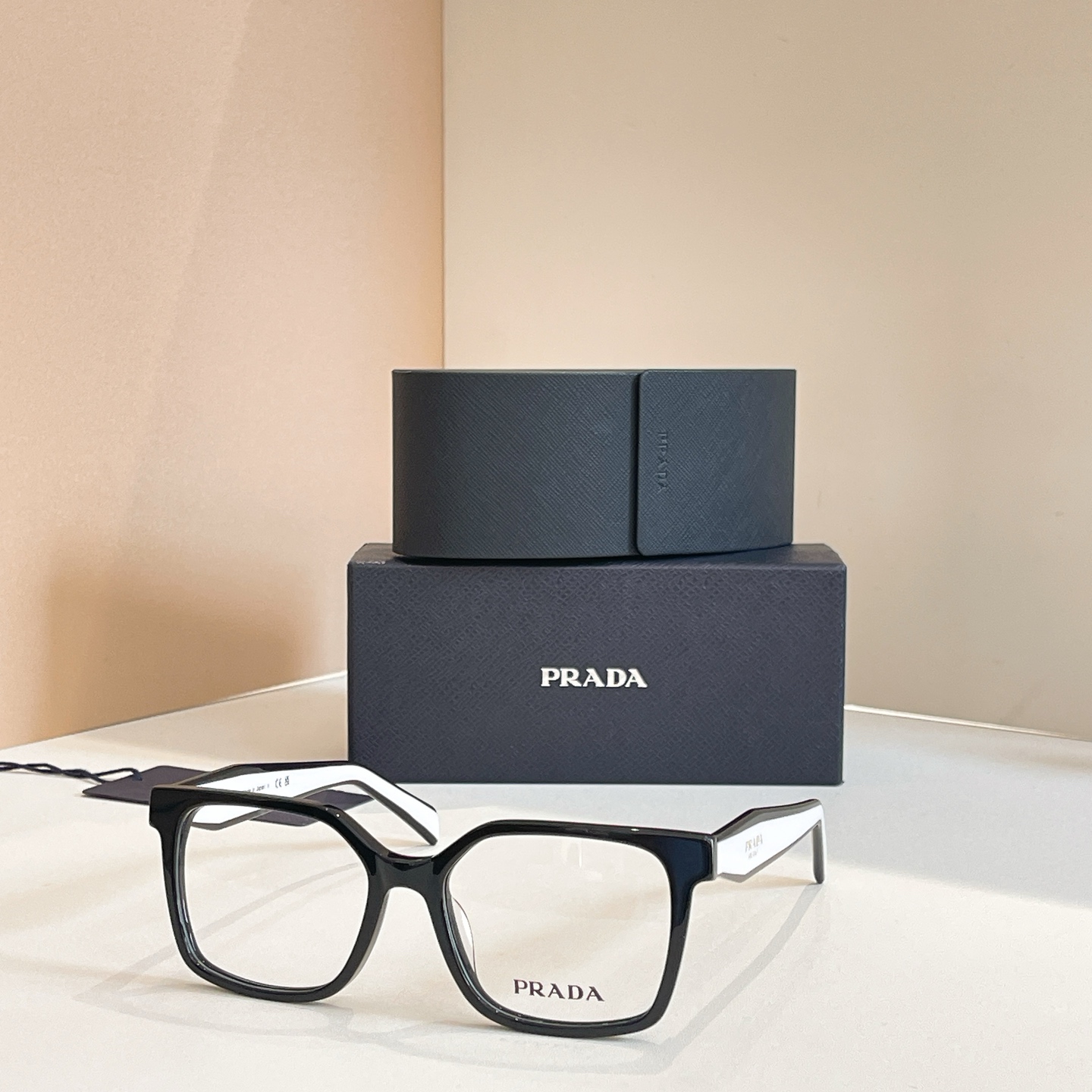 PRAD*⭐️⭐️⭐️MODEL: PRB03V⭐️⭐️⭐️SIZE：54口19-145⭐️⭐️⭐️